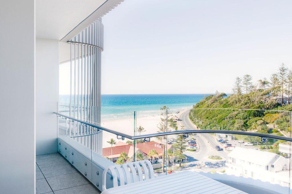3 Bedroom Headland with Partial Ocean View photo 1