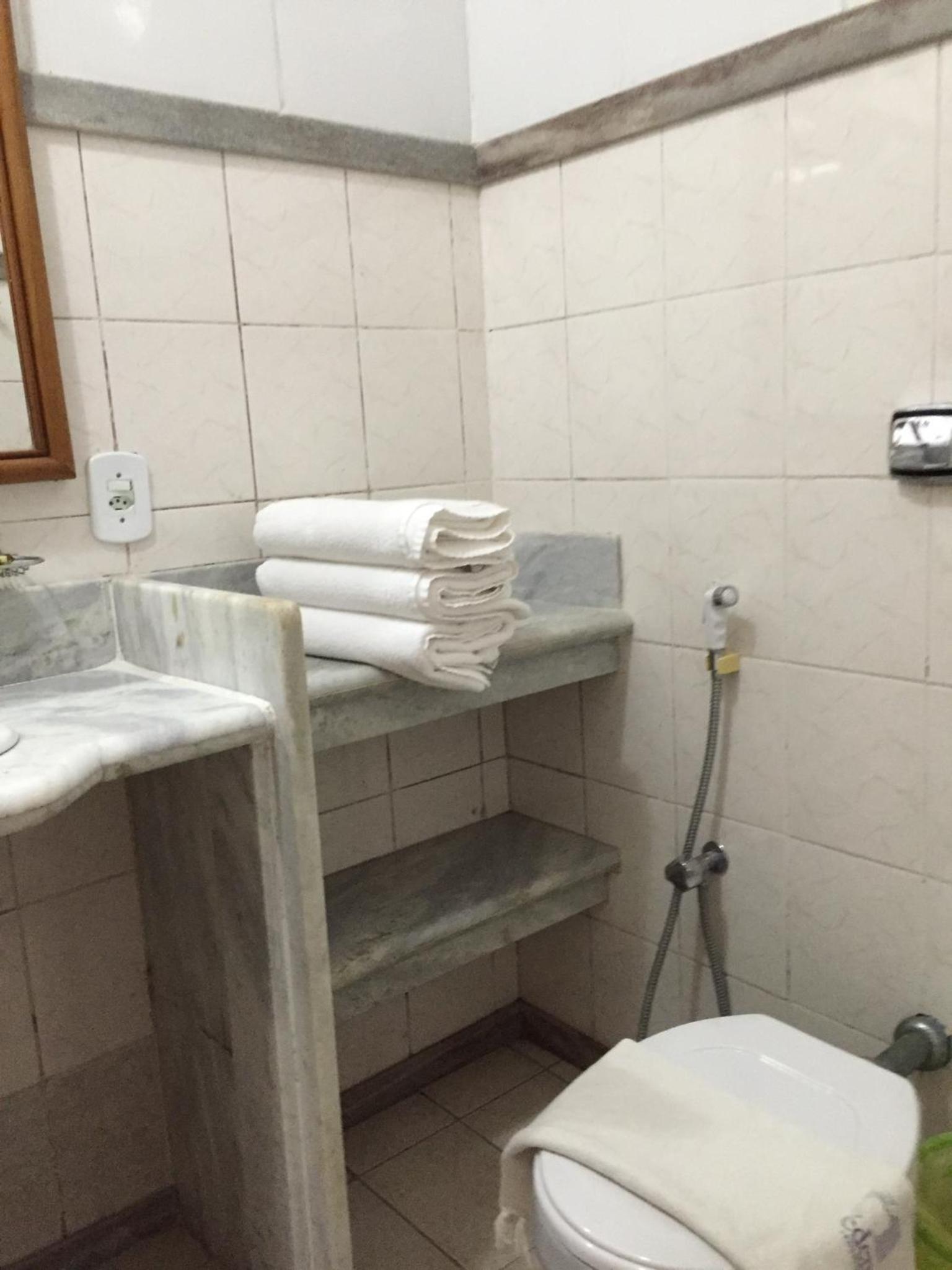 Standard Double or Twin Room photo 3