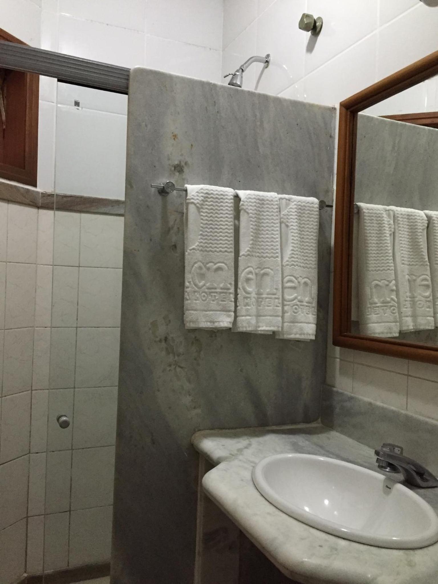 Standard Double or Twin Room photo 2