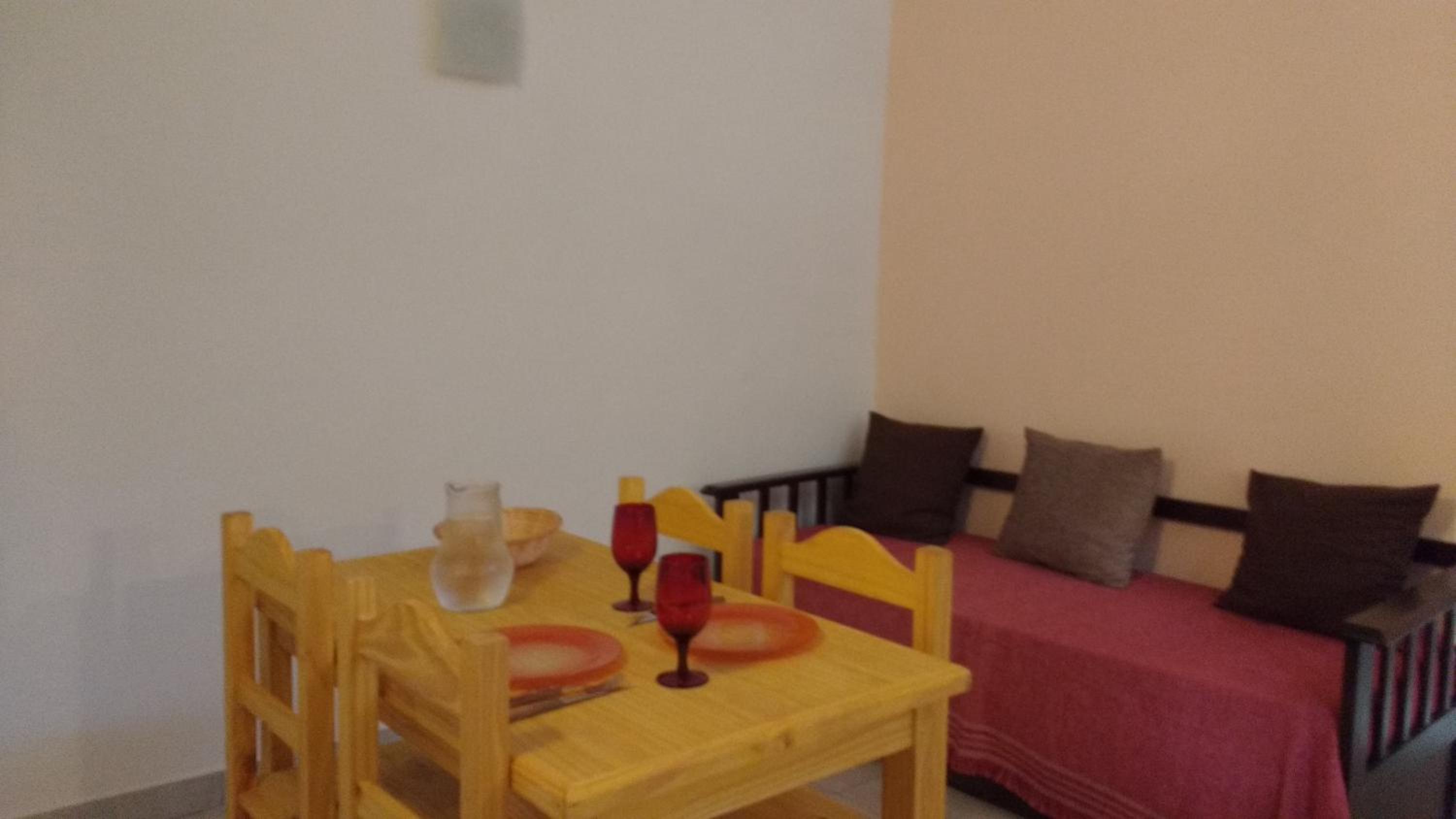 Chalet photo 3