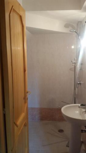 Apartment with Garden View photo 1