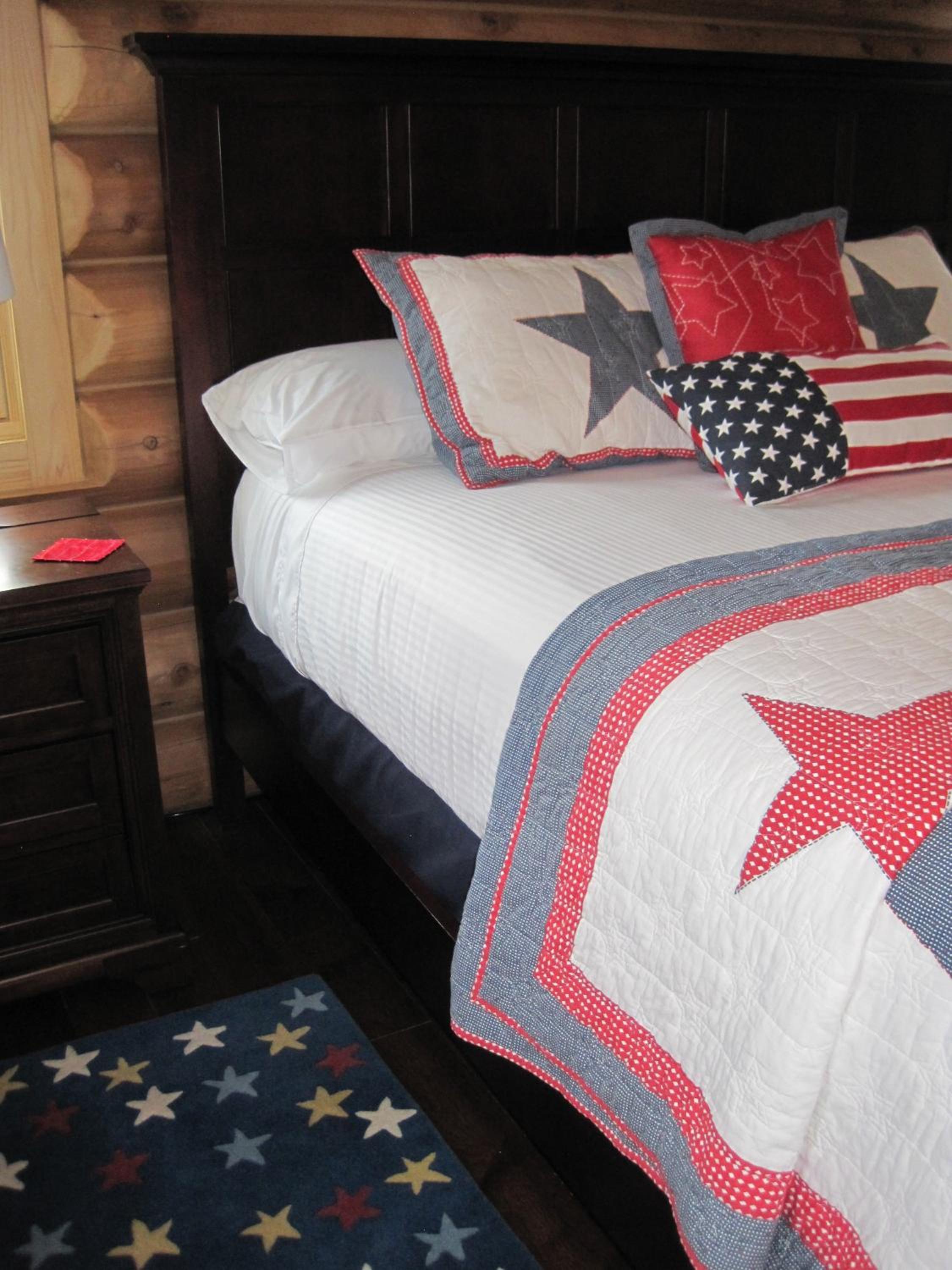 Courtwood Inn, 사진 3