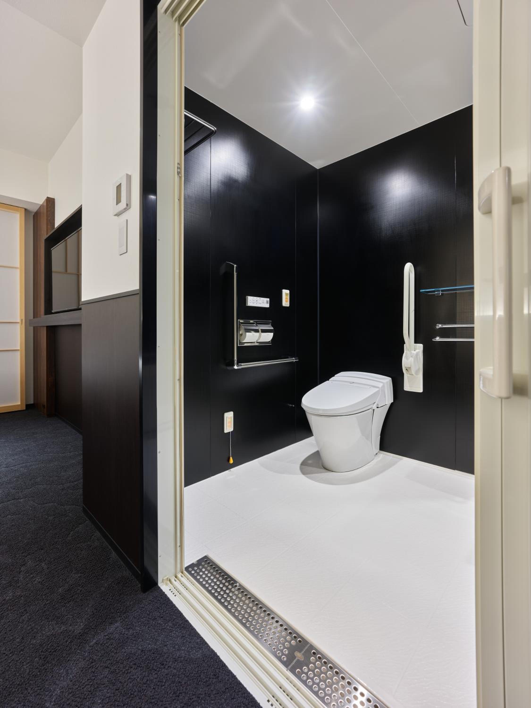 Mitsui Garden Hotel Kyoto Kawaramachi Jokyoji, 사진 2