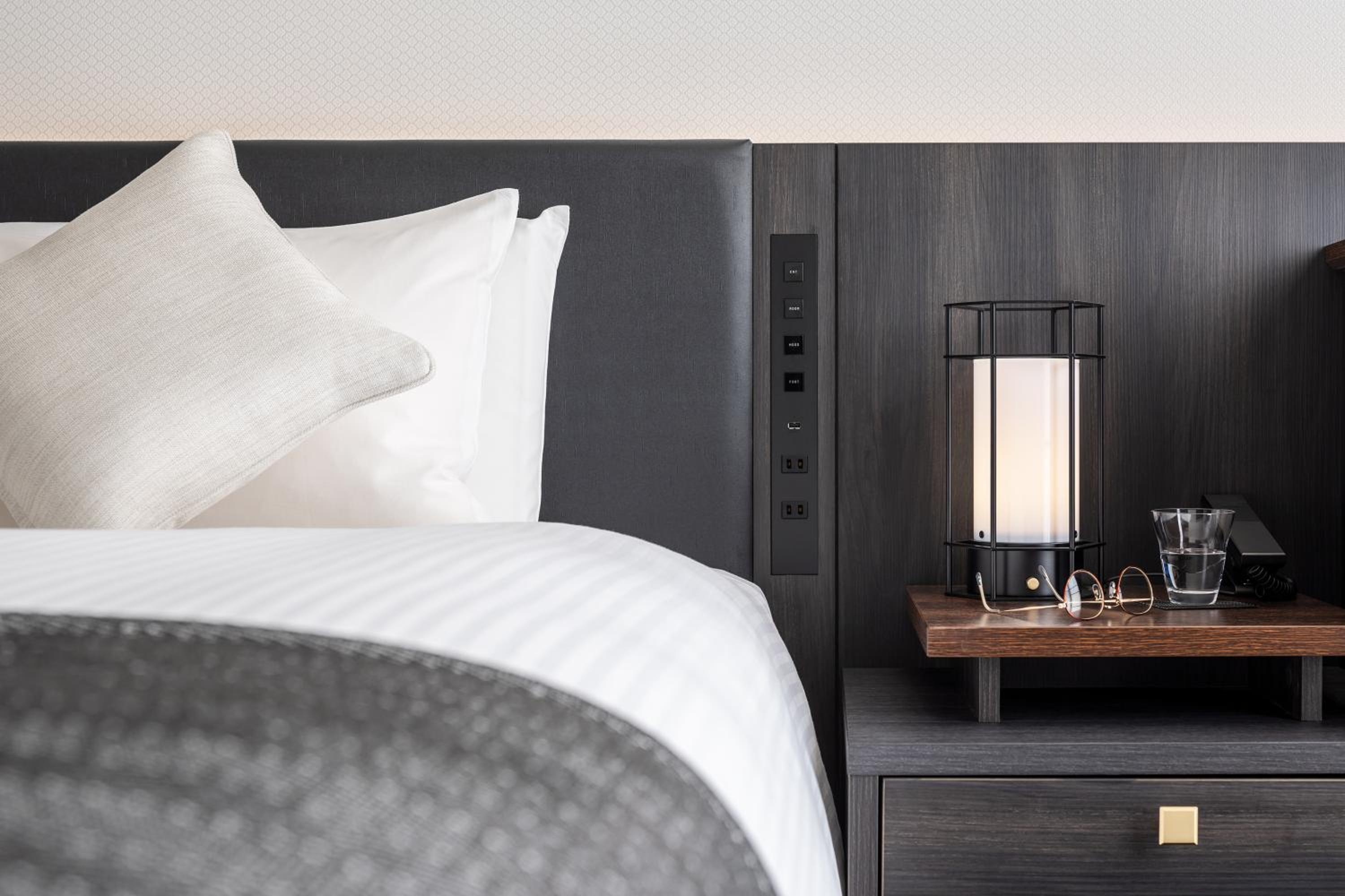Mitsui Garden Hotel Kyoto Kawaramachi Jokyoji, 사진 6