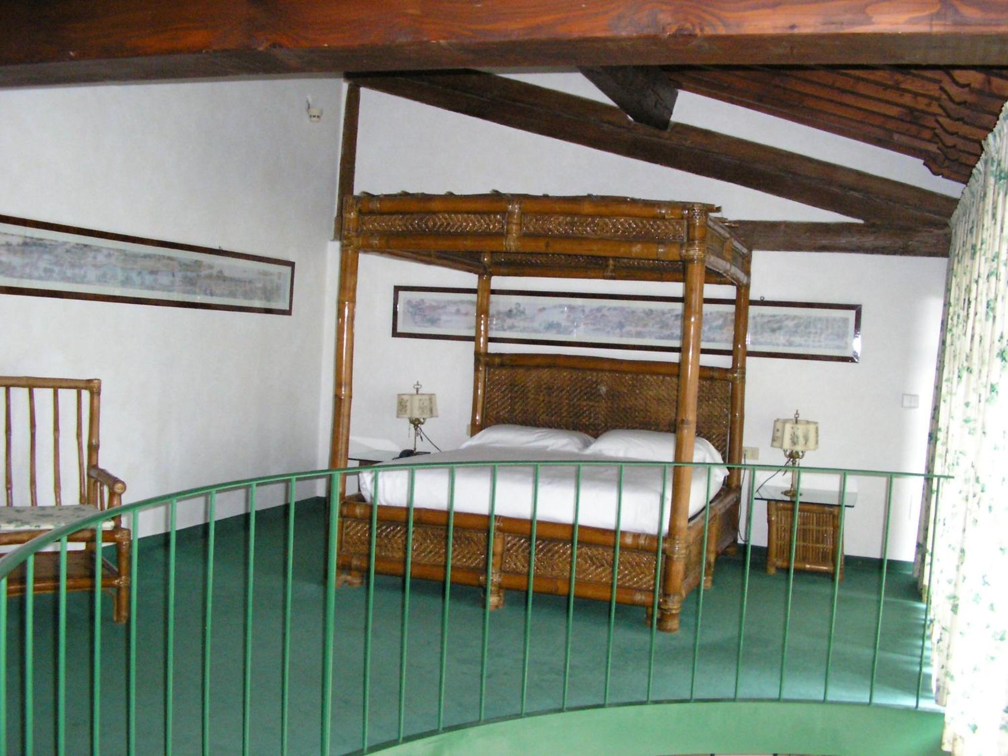 Duplex Suite photo 3