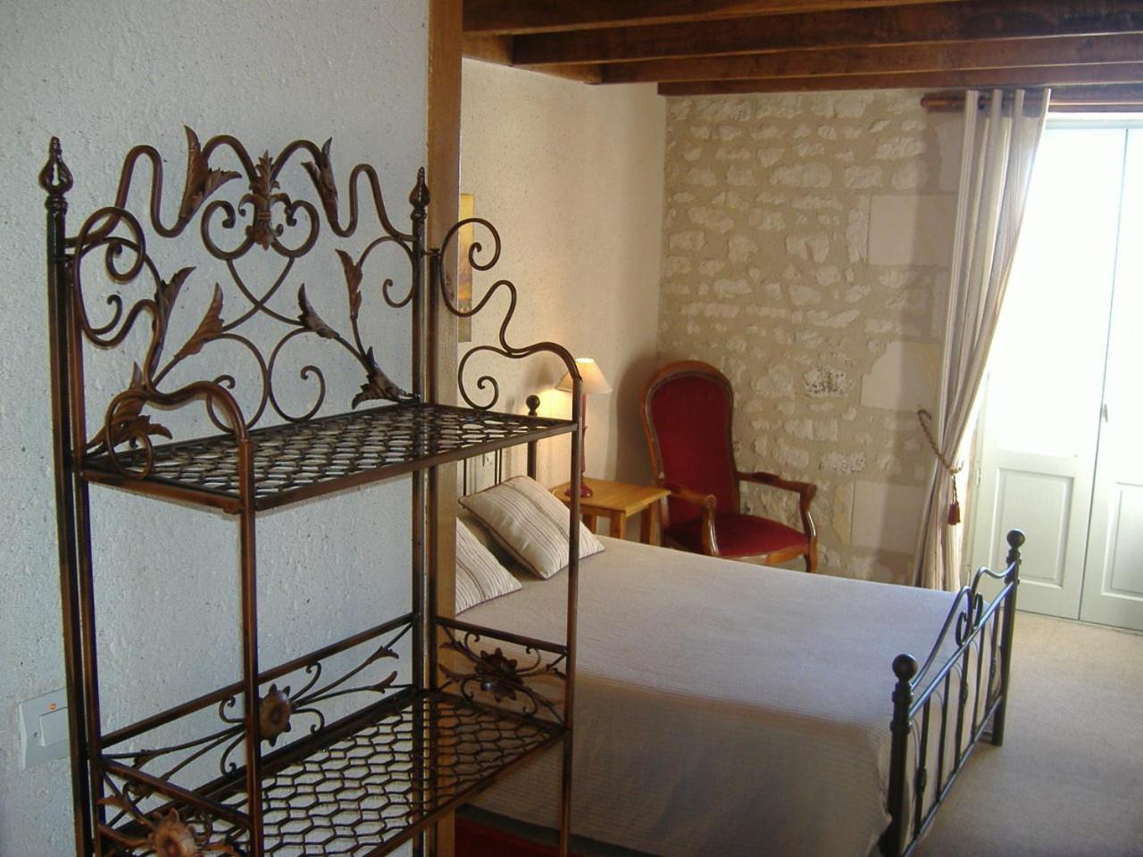 Superior Double Room photo 3