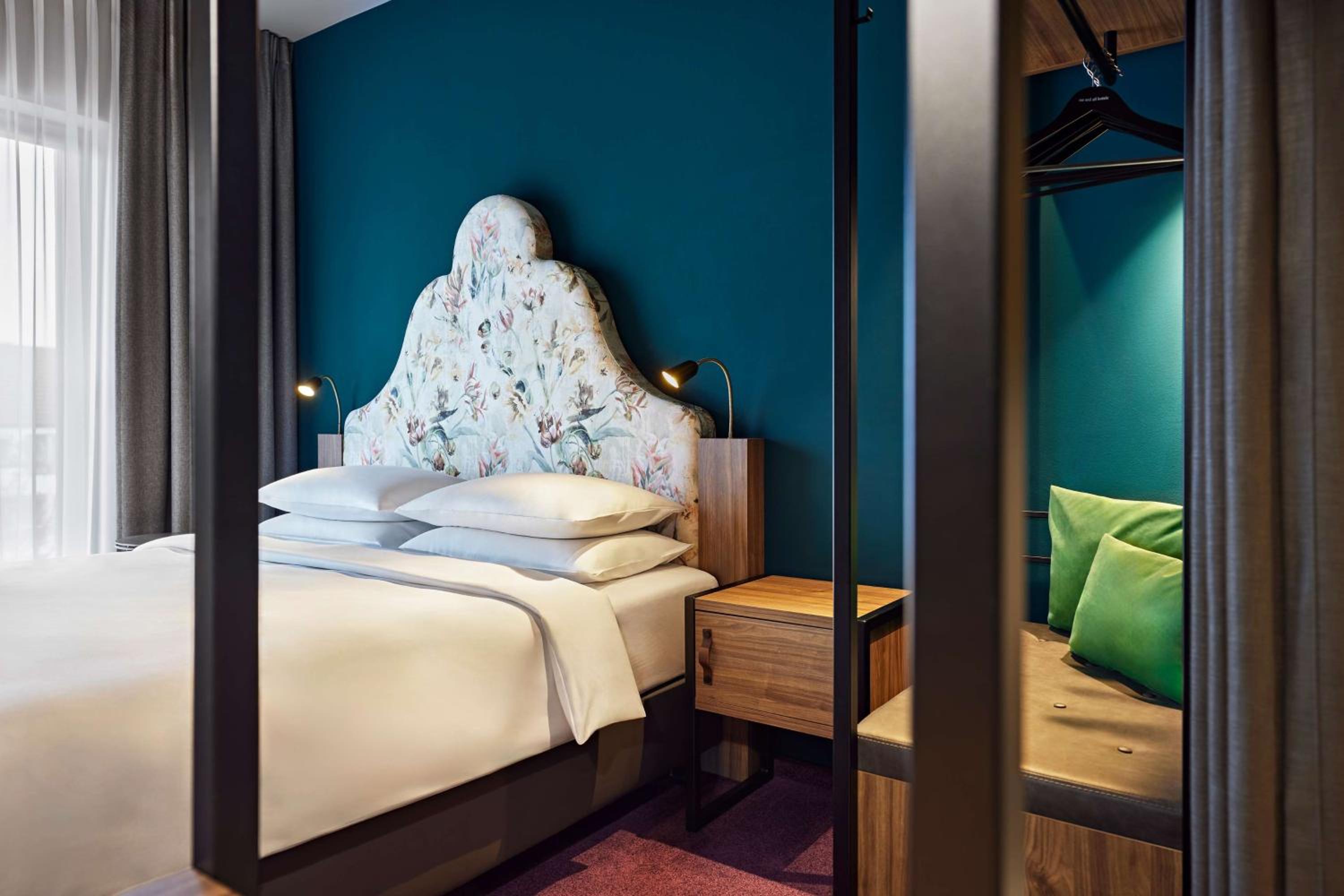 King Room - Photo 4