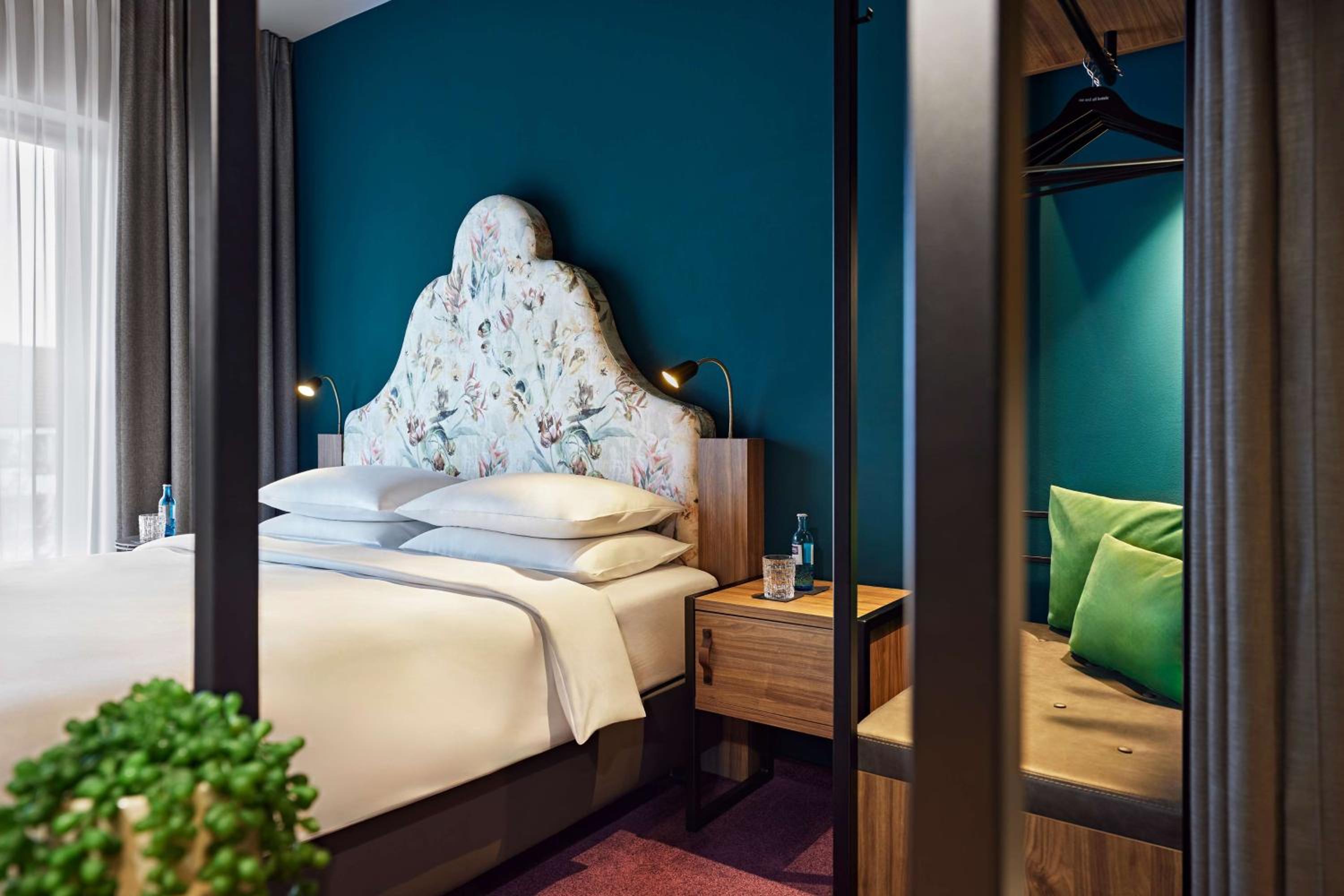 King Room - Photo 5
