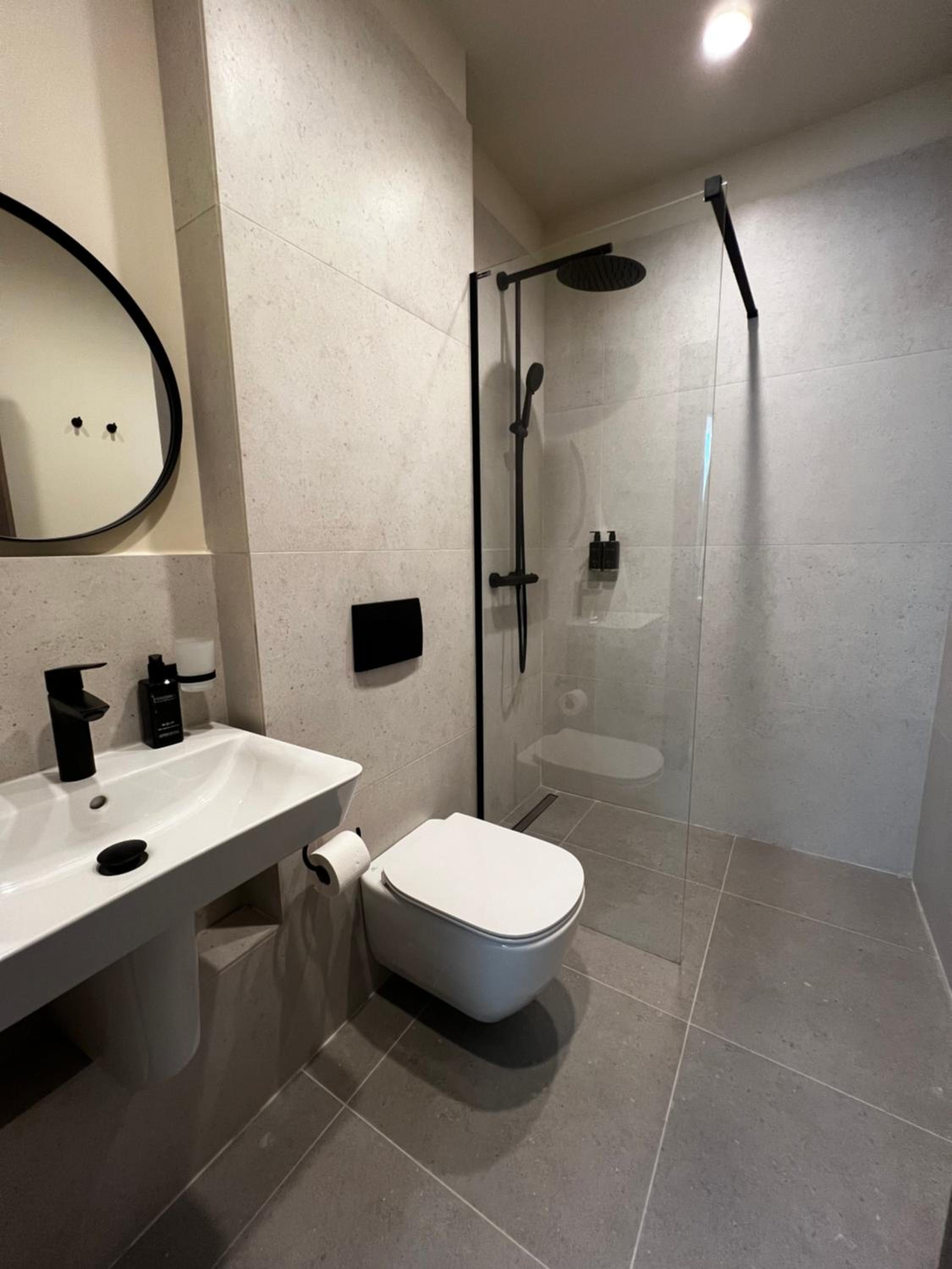 Double Room - Annex photo 2