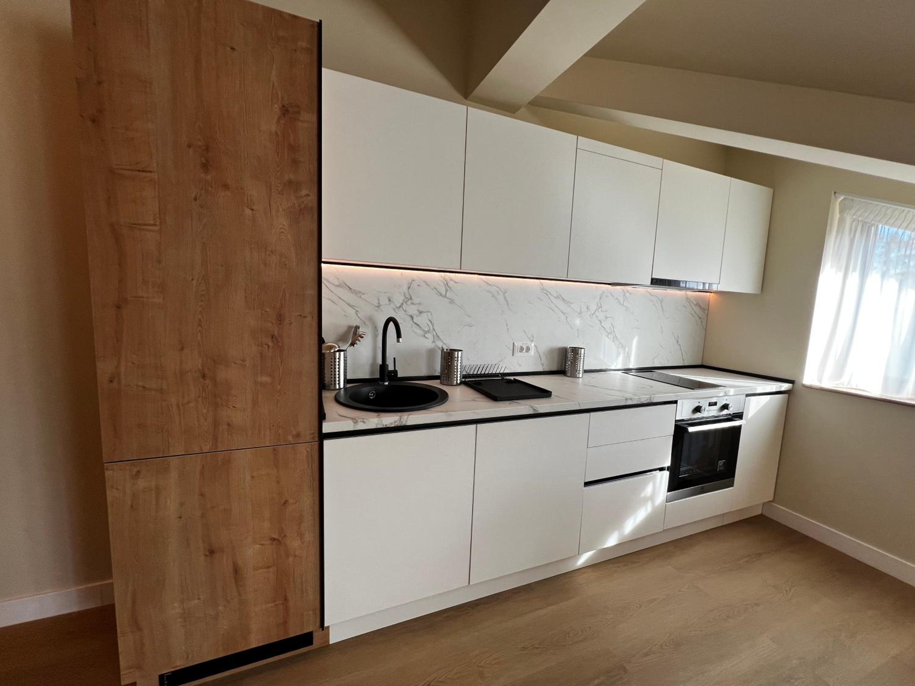 Double Room - Annex photo 3