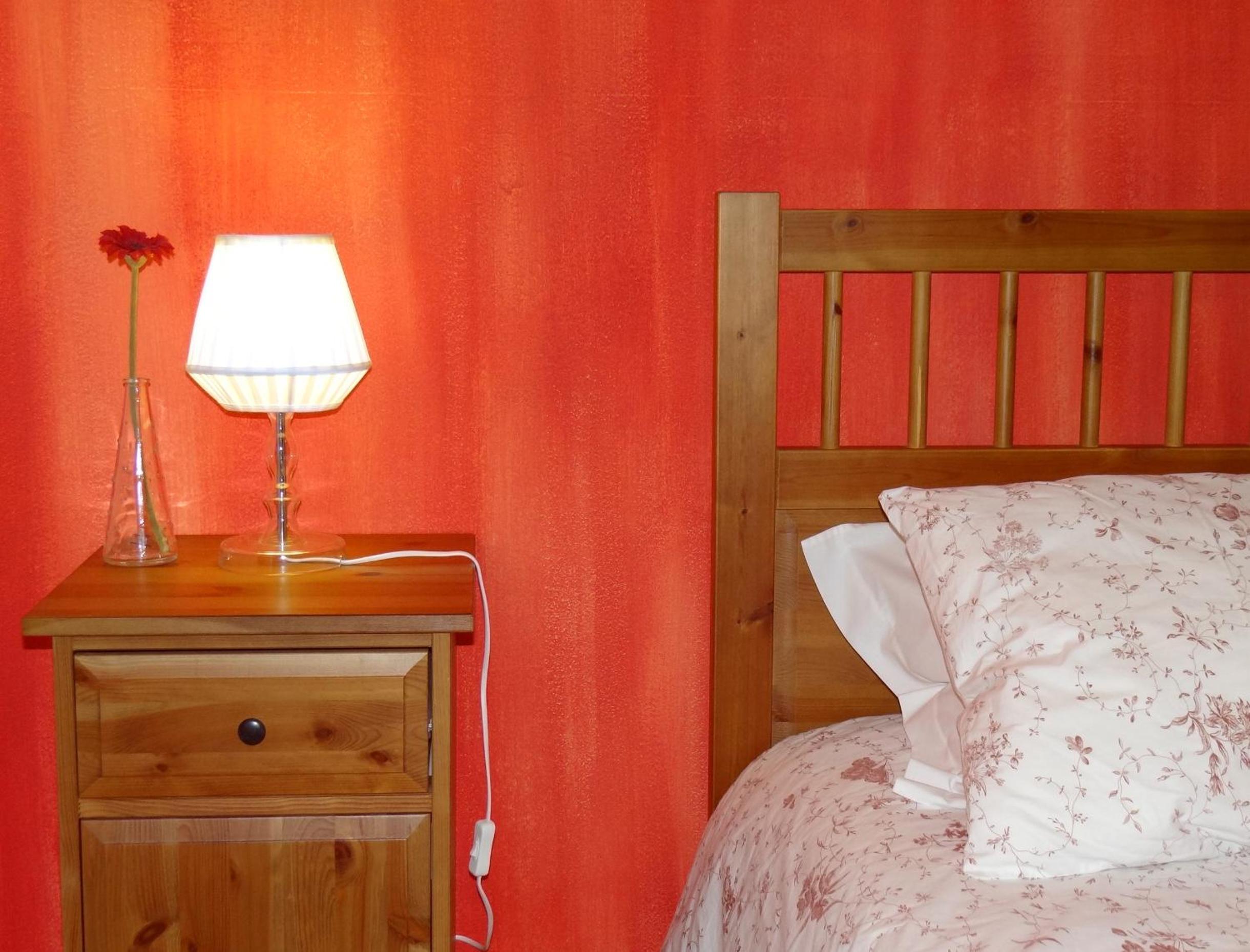 Double Room - Photo 14