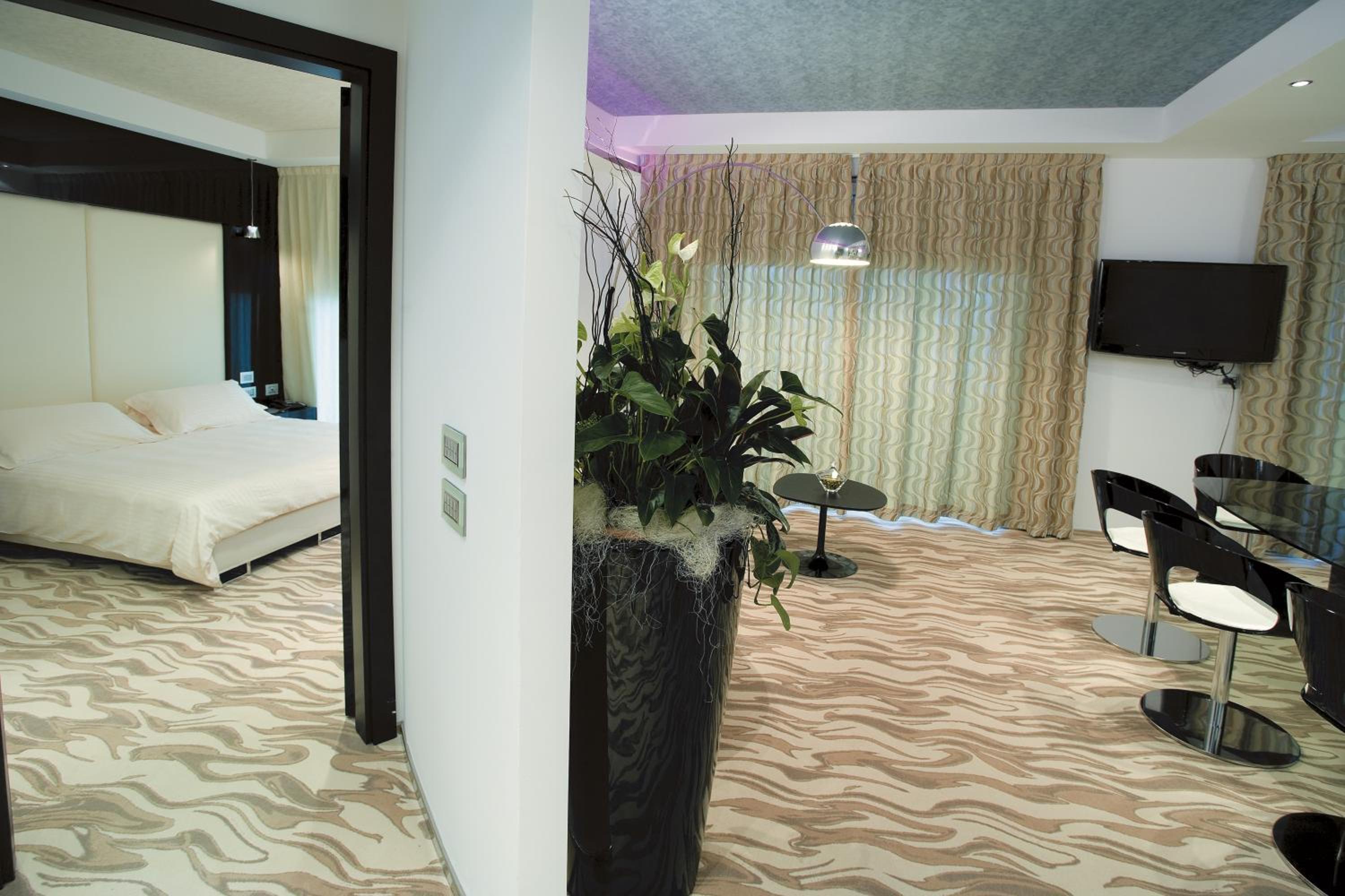 Suite Teodora photo 2