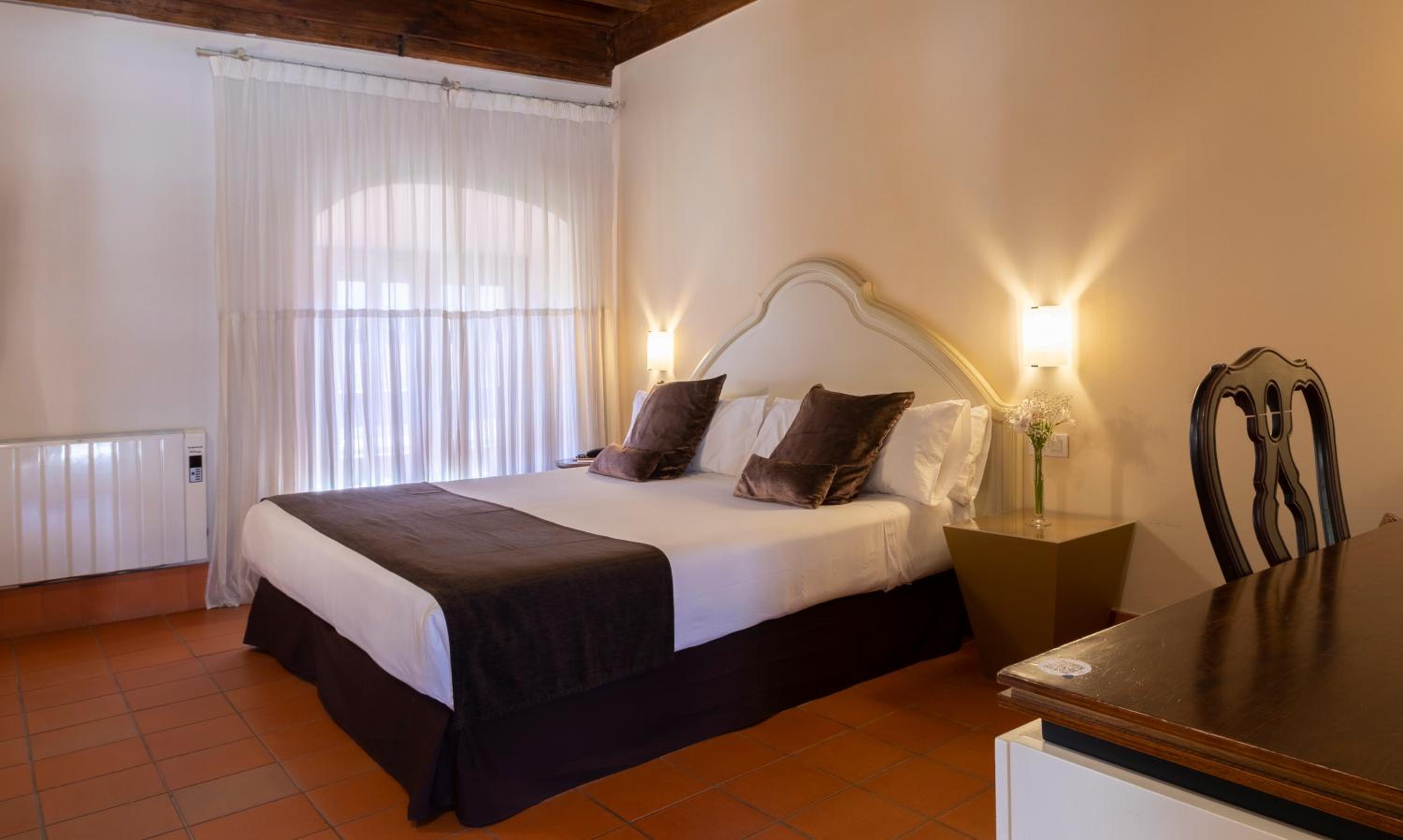 Habitación Claustro - Photo 1