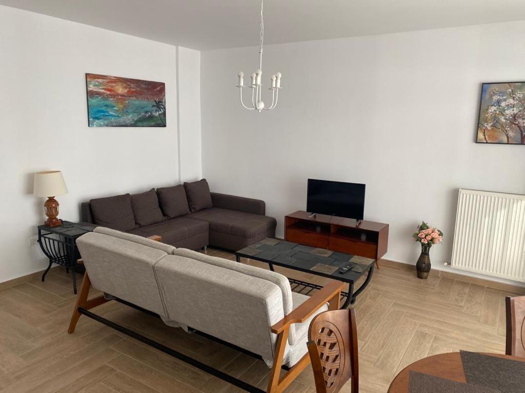 Apartment photo 1