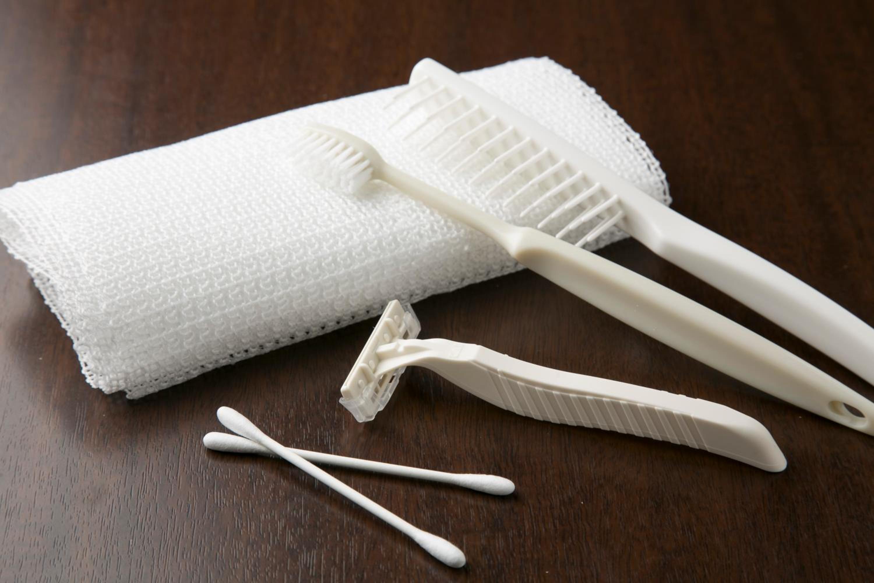 Double Room with Small Double Bed - Smoking photo 2