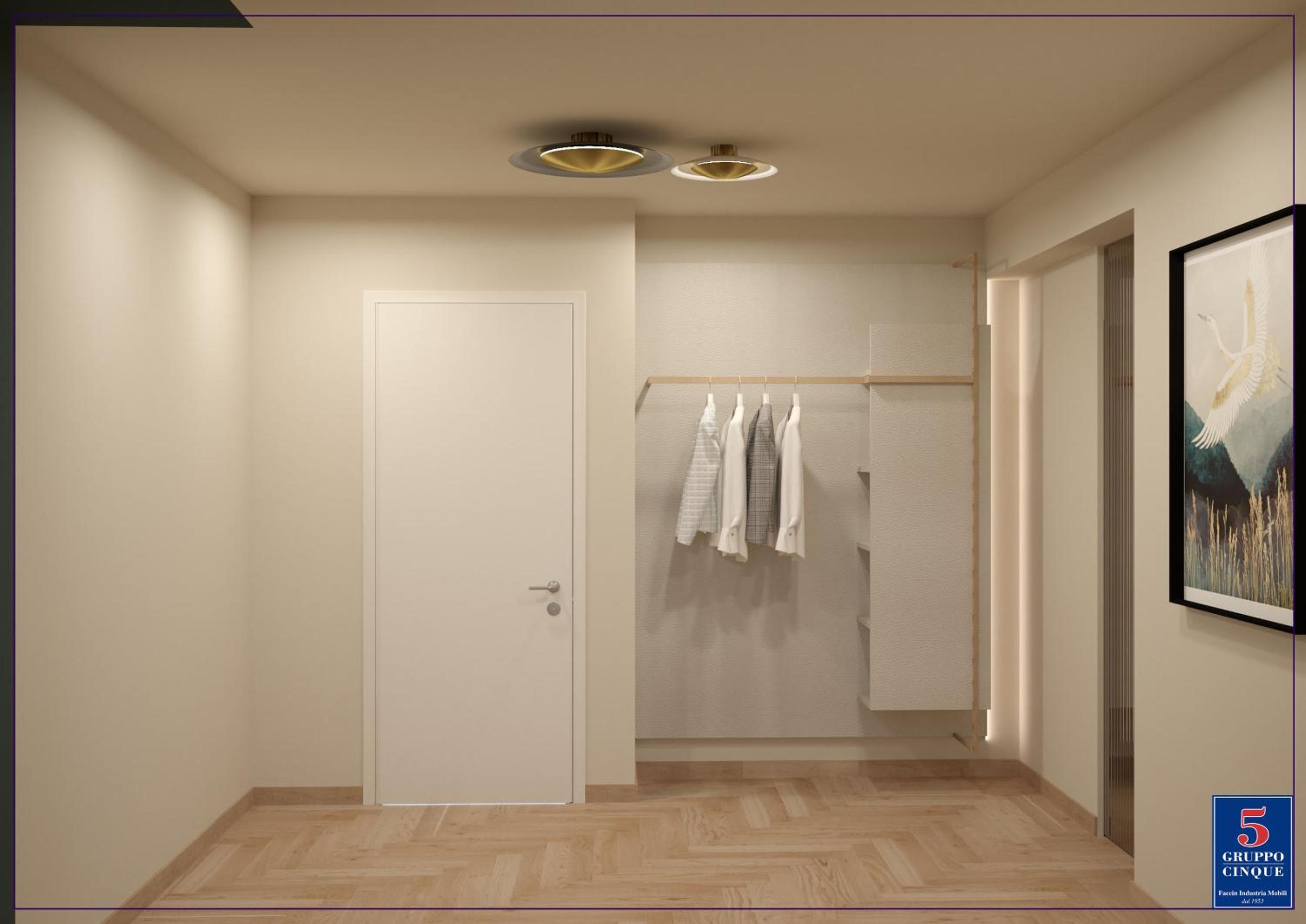 Double or Twin Room with Lake View - Photo 13