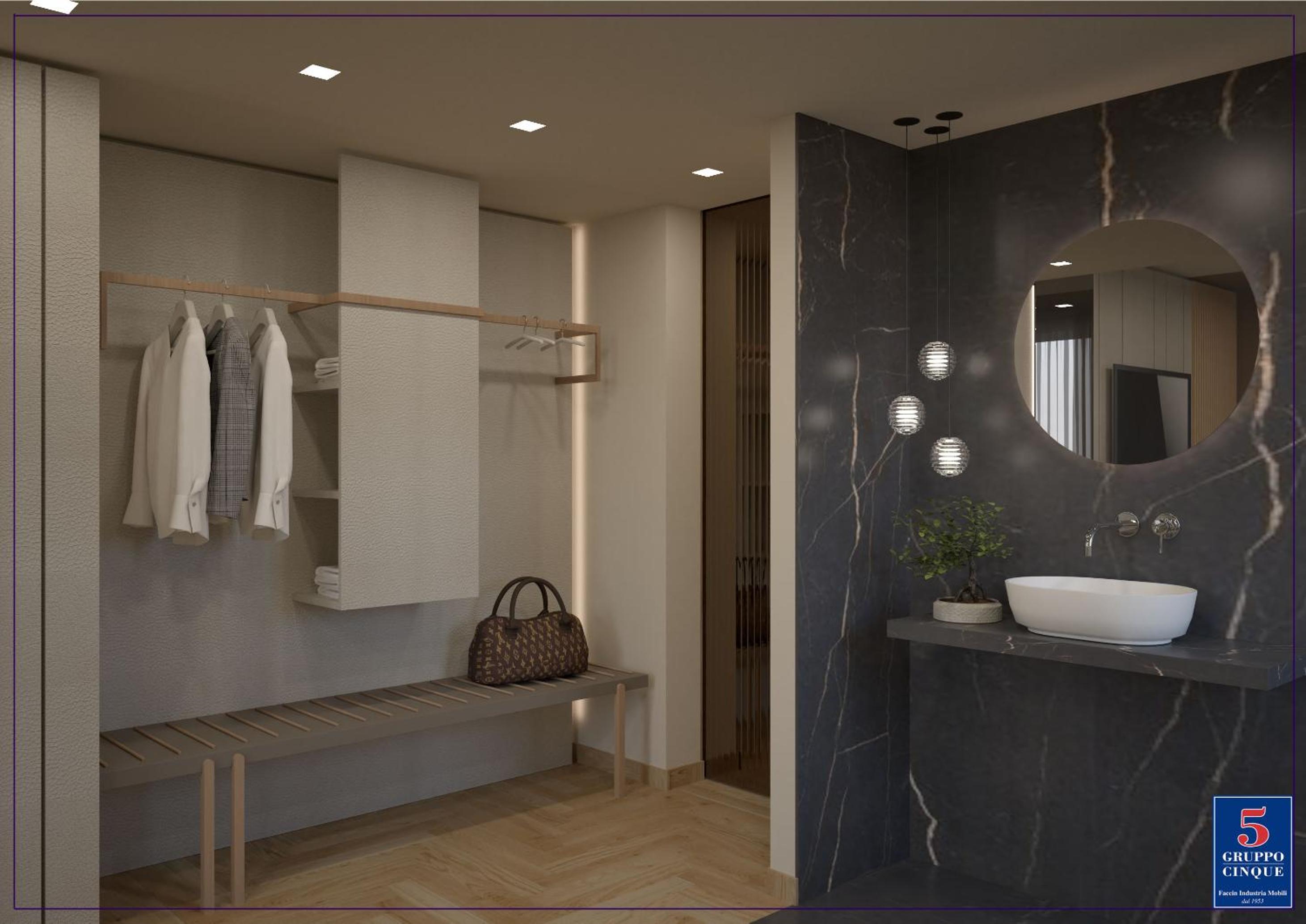 Double or Twin Room with Lake View - Photo 11