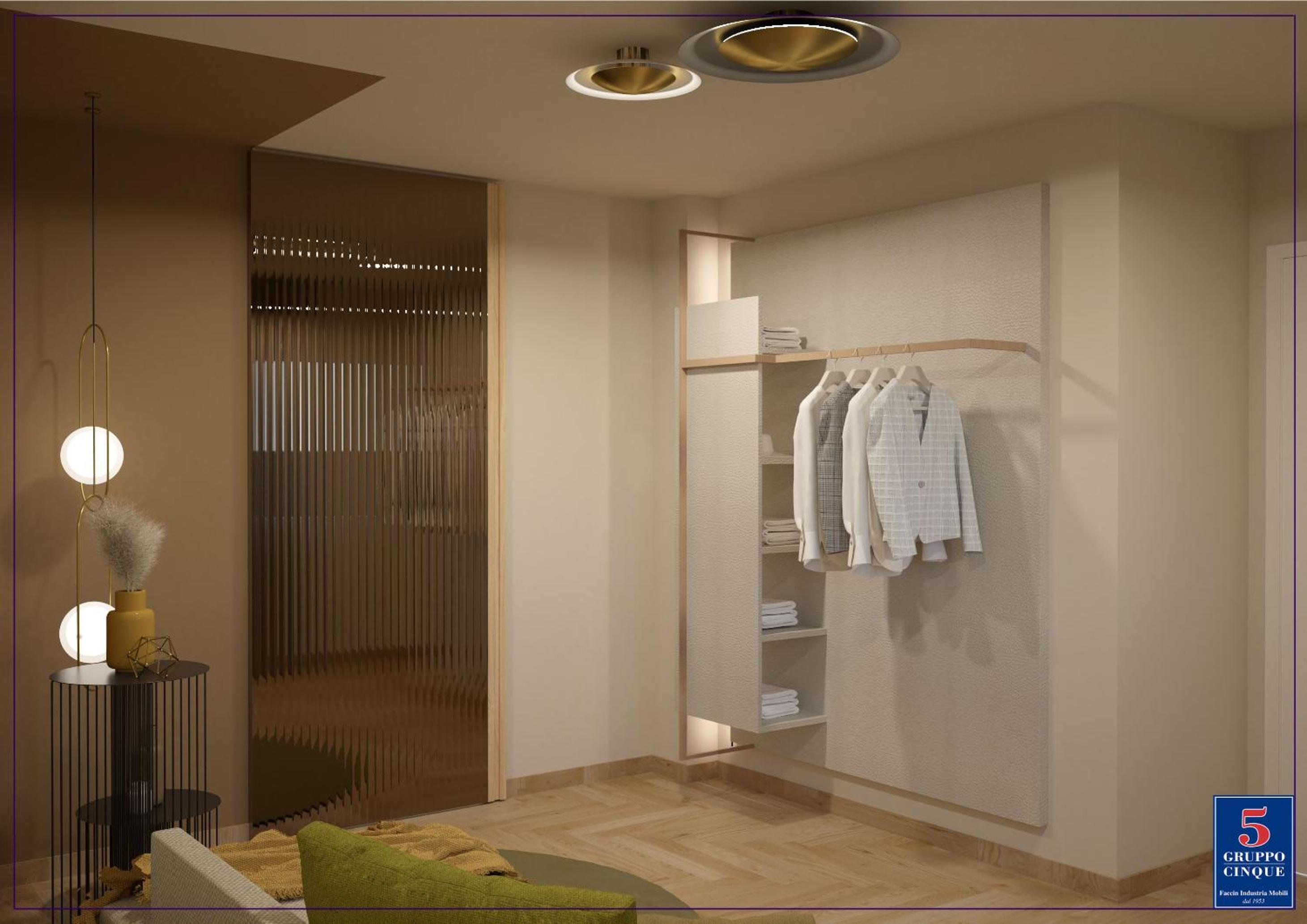 Double or Twin Room with Lake View - Photo 14