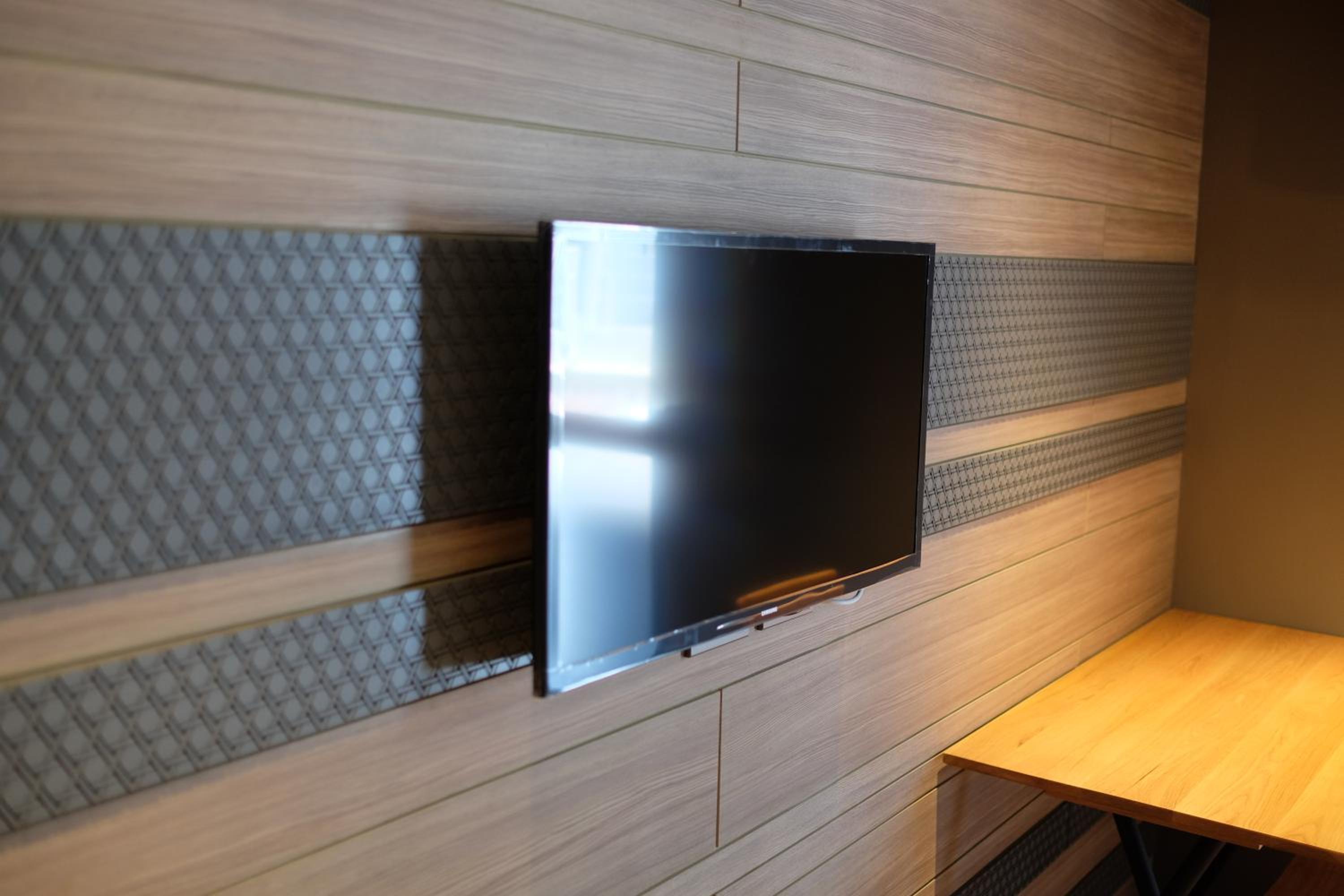 Superior King Room photo 3