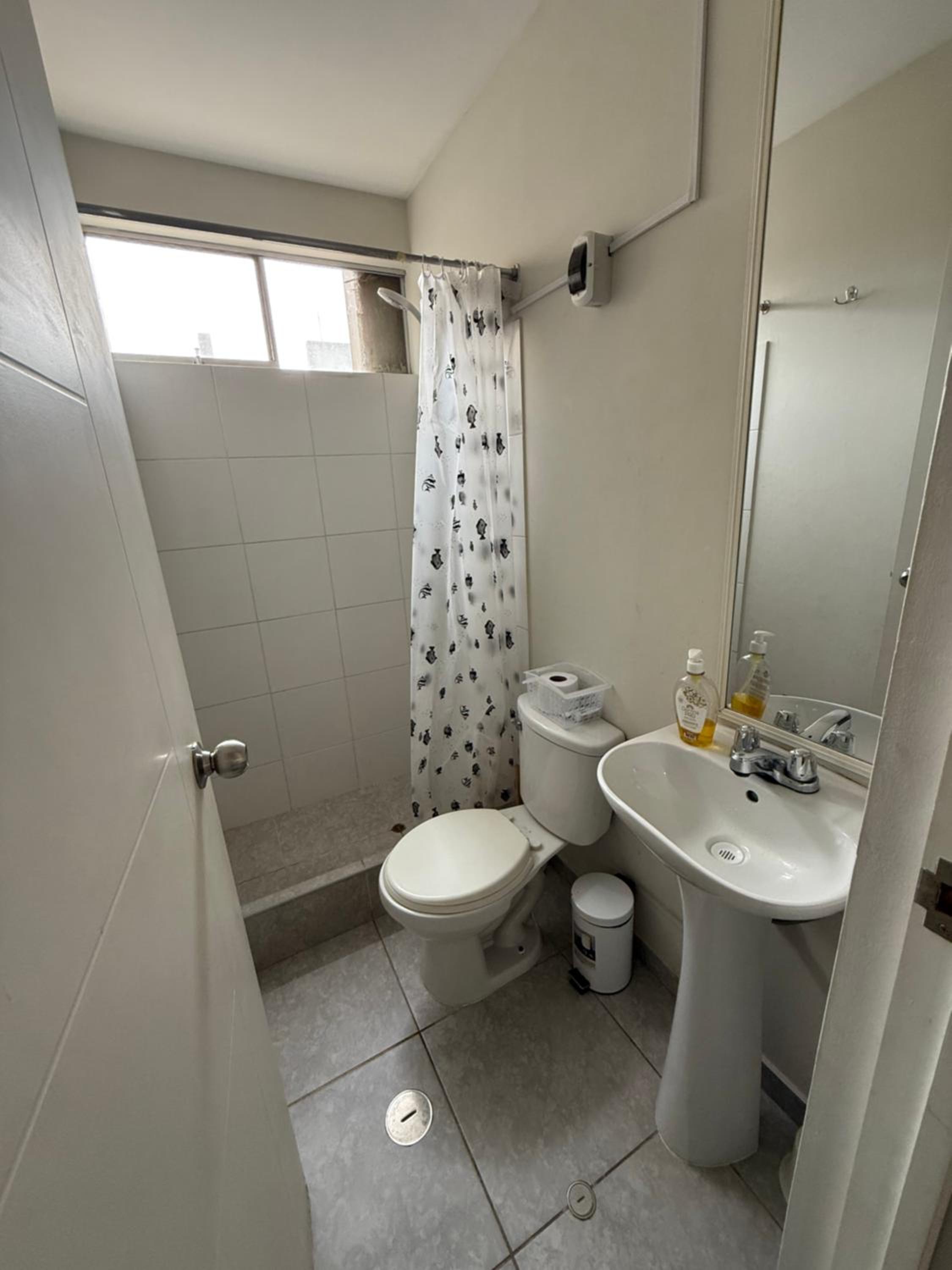 Double Room with Park View photo 2