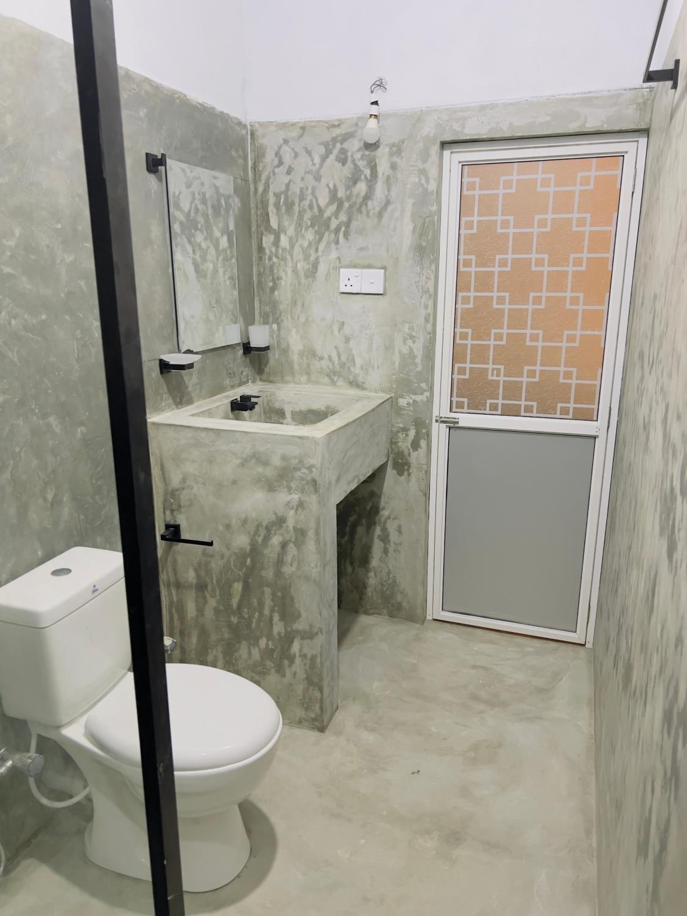 Deluxe King Room photo 3