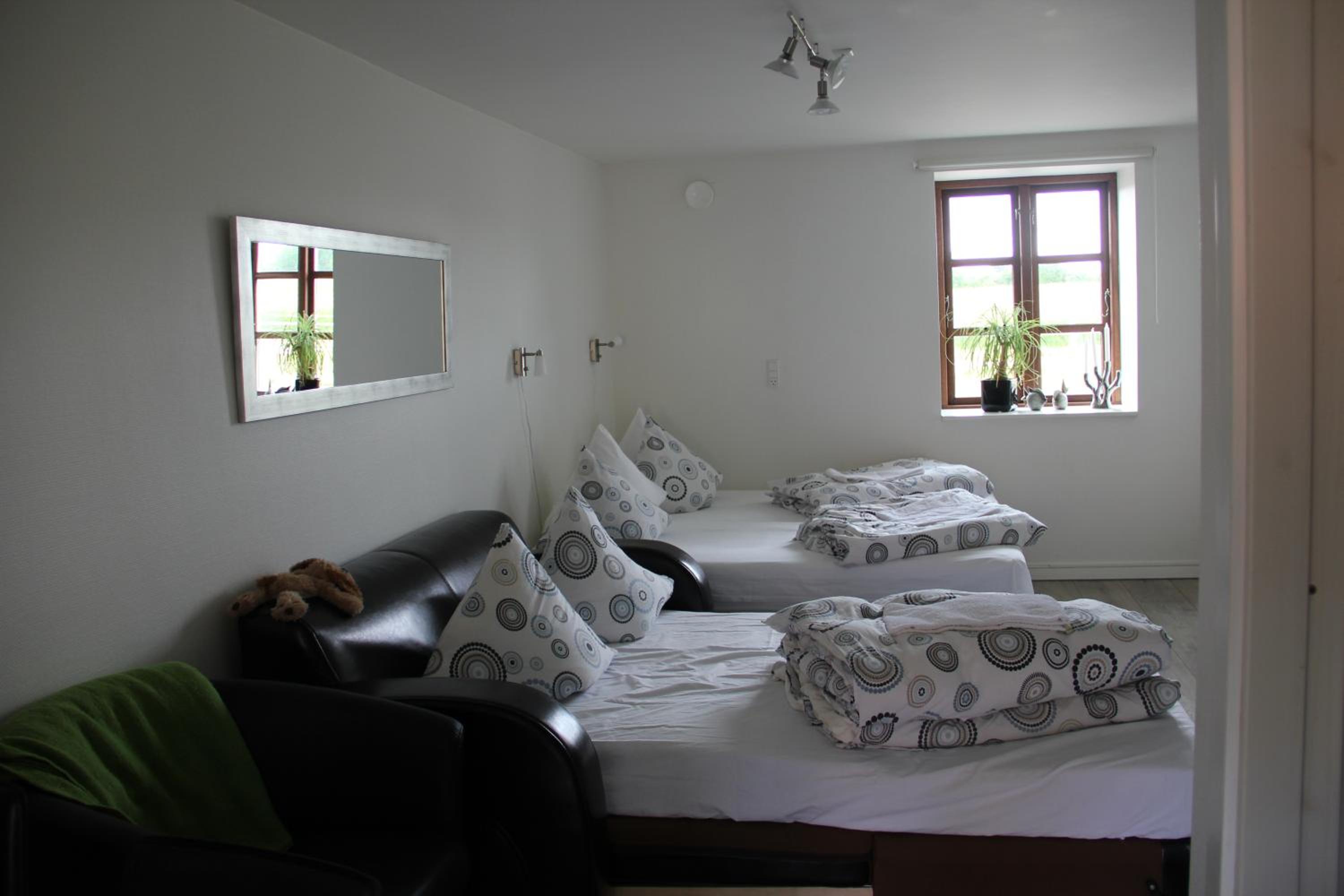 Family Studio - Photo 5