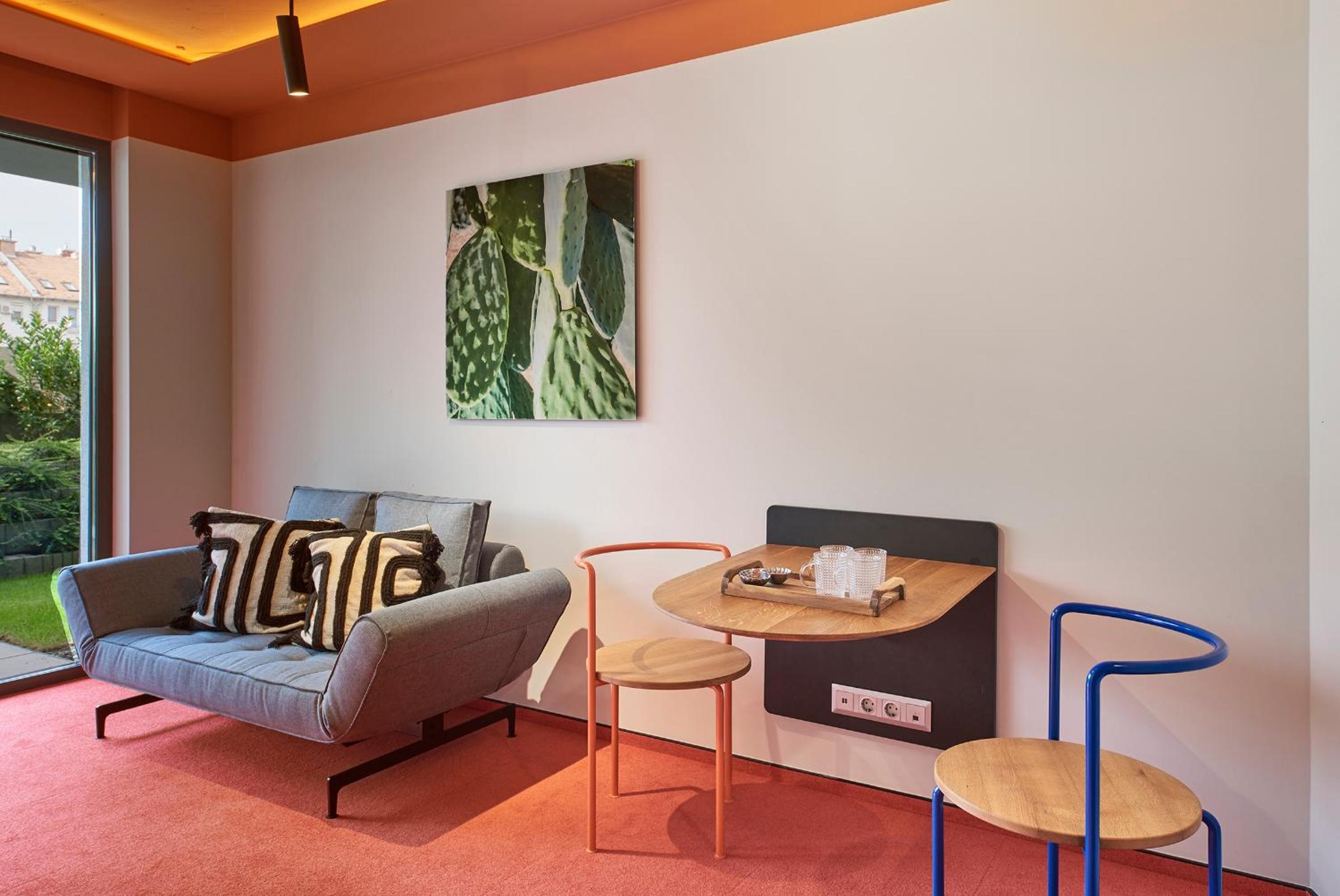 Superior Plus Room - Photo 4