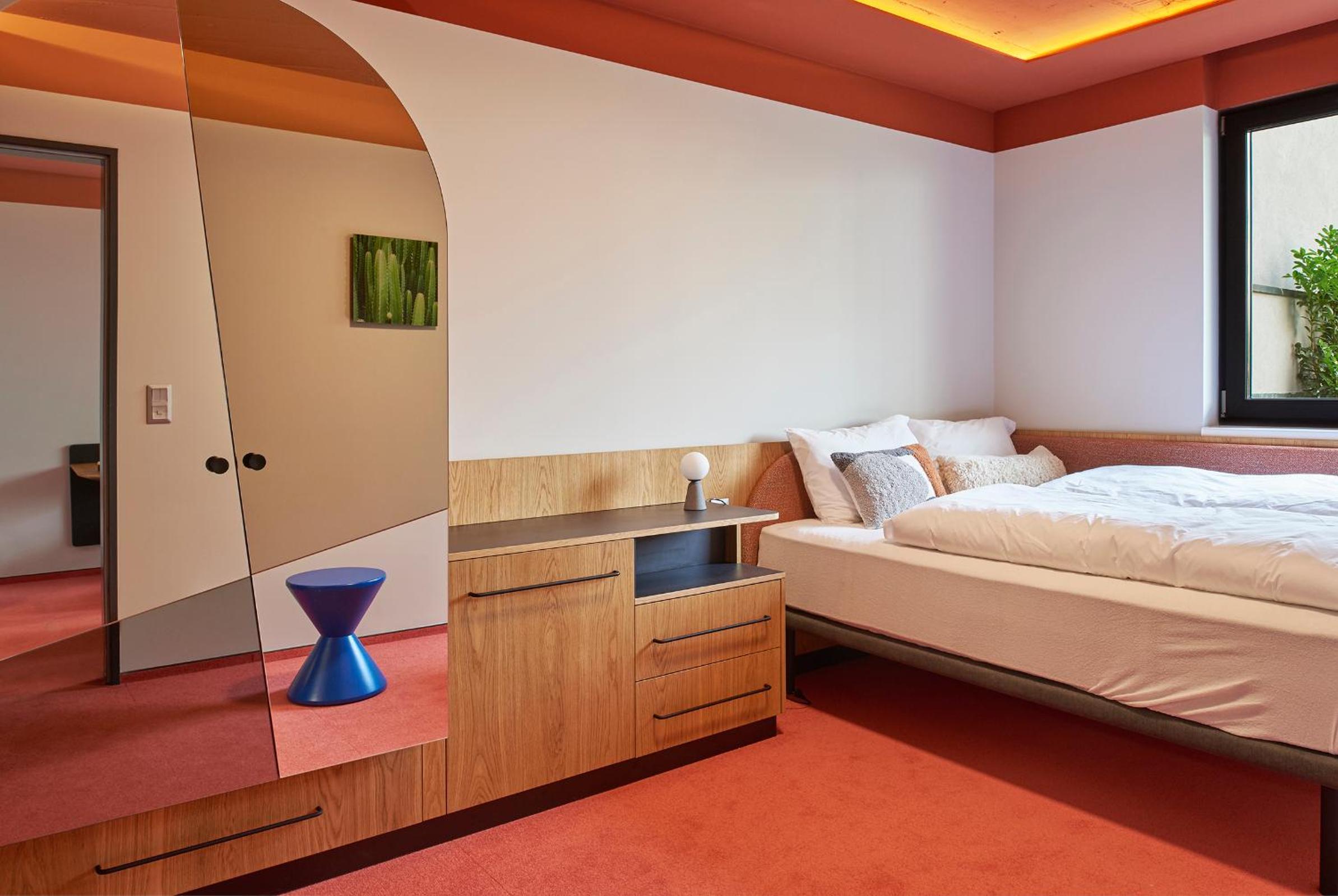 Superior Plus Room - Photo 2