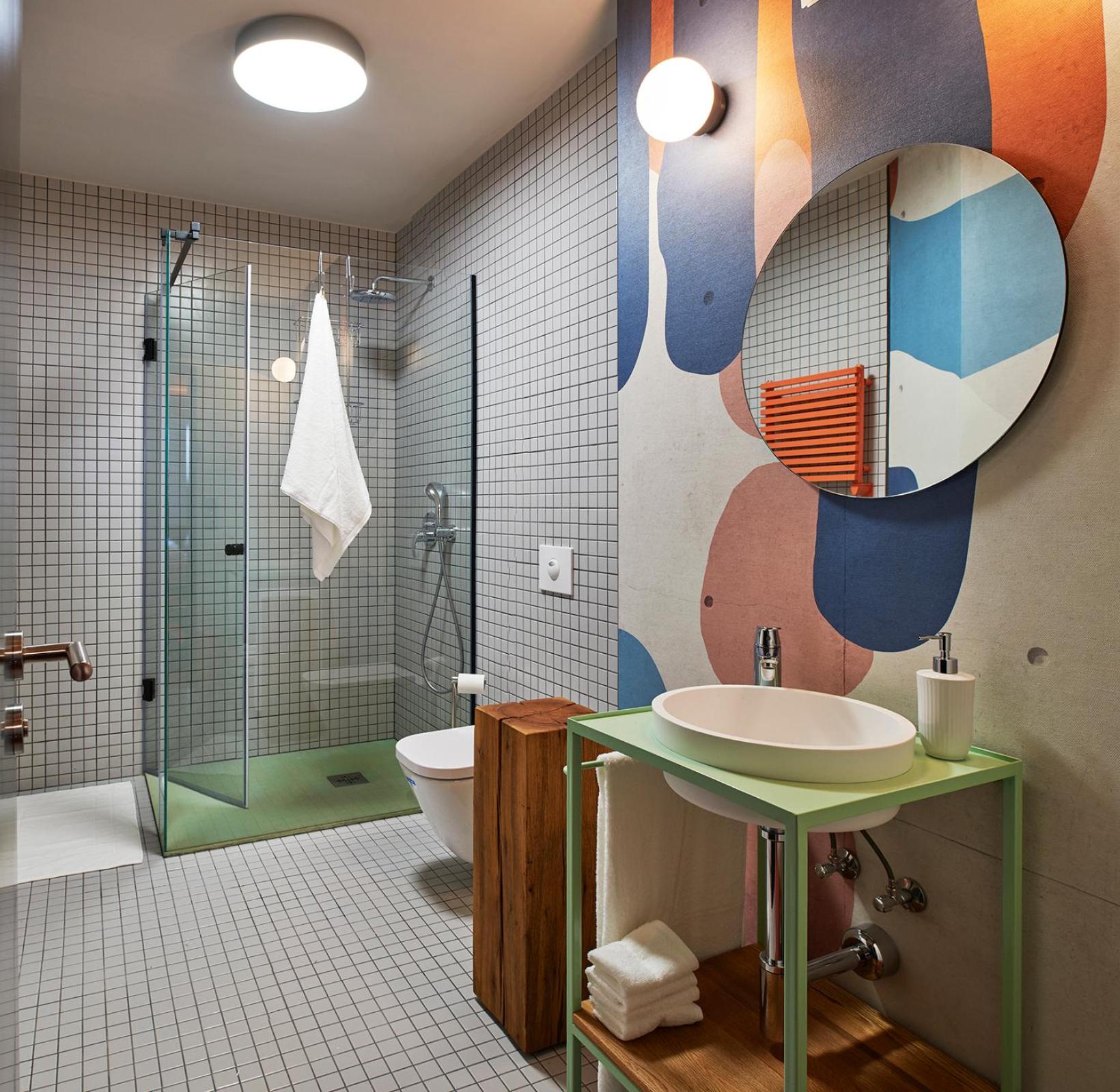 Superior Plus Room - Photo 3