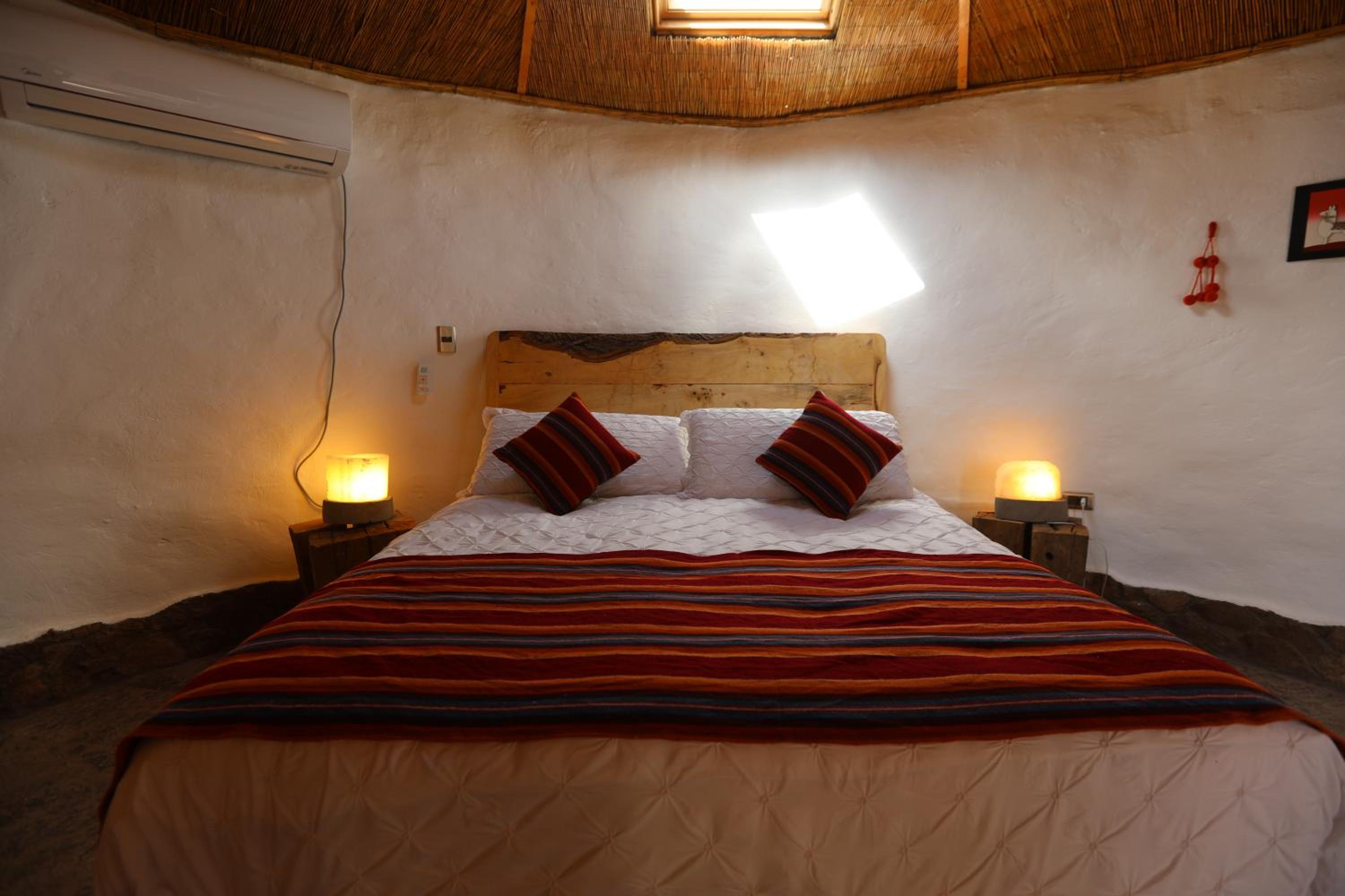 Deluxe King Room photo 1