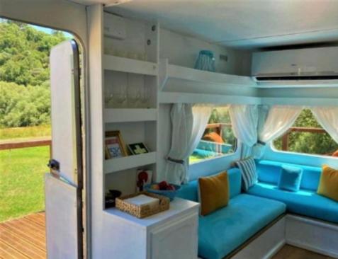 Caravan