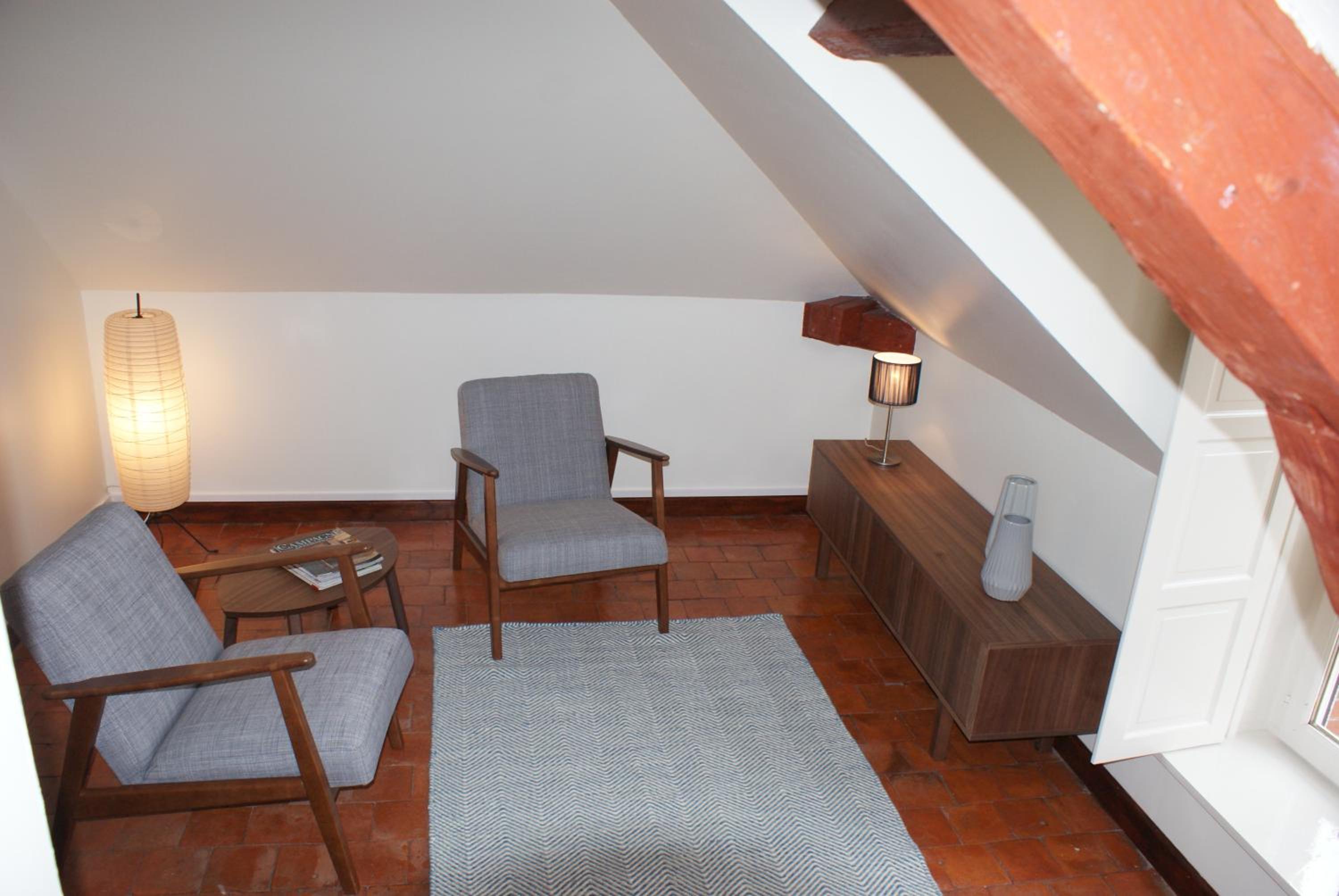 Classic Suite photo 1