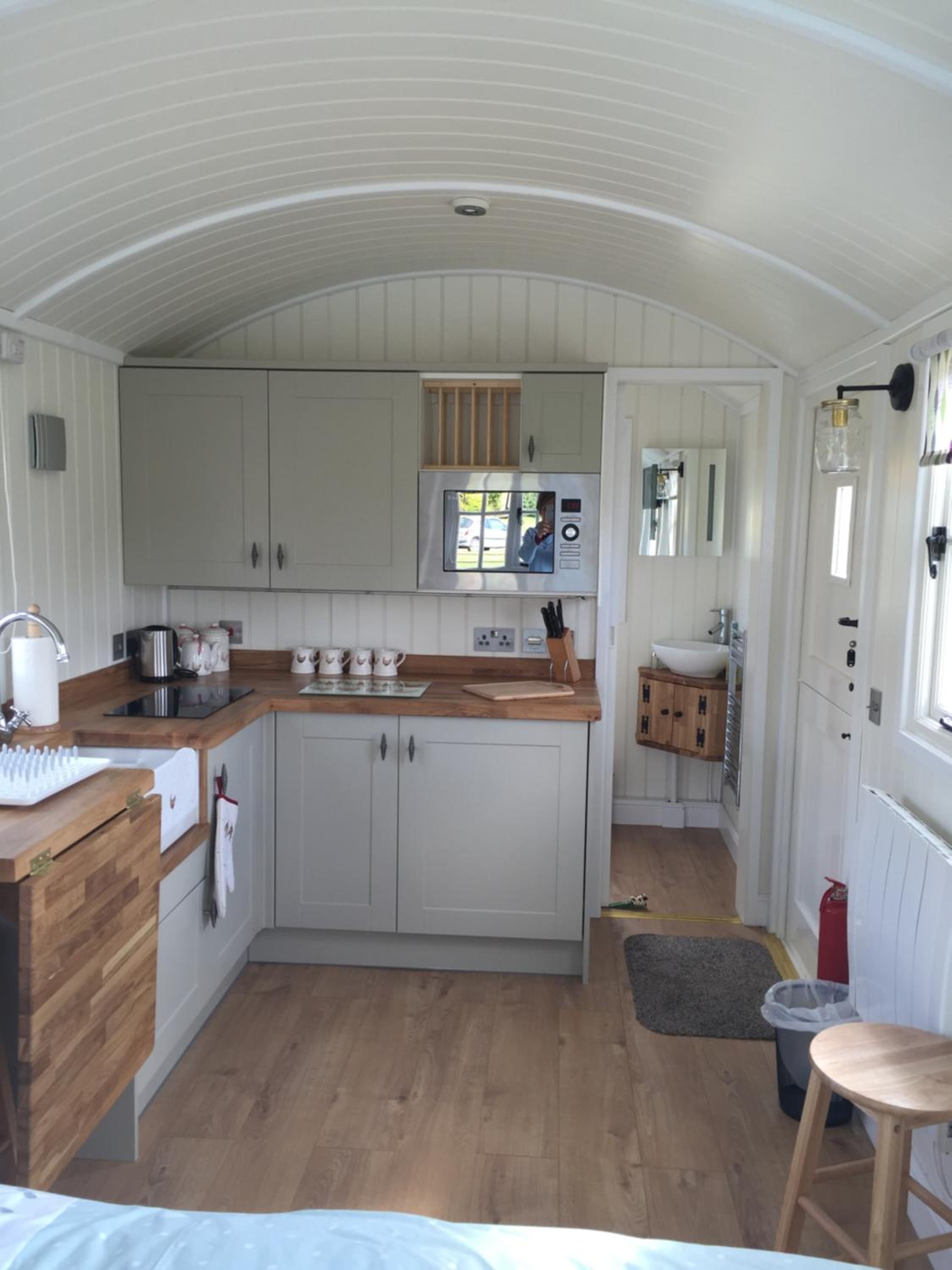 Vacation Home photo 3