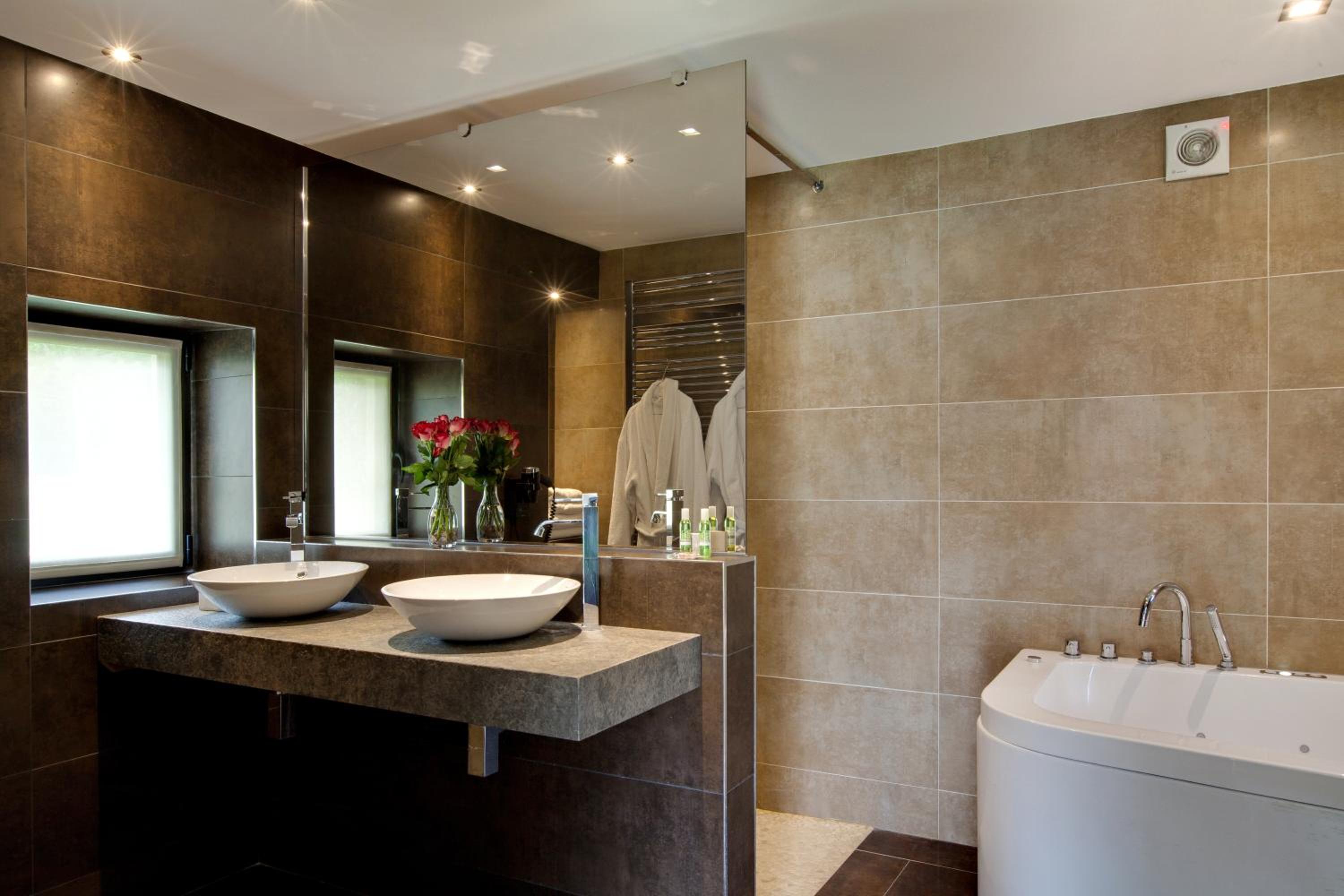 King Suite - Photo 5