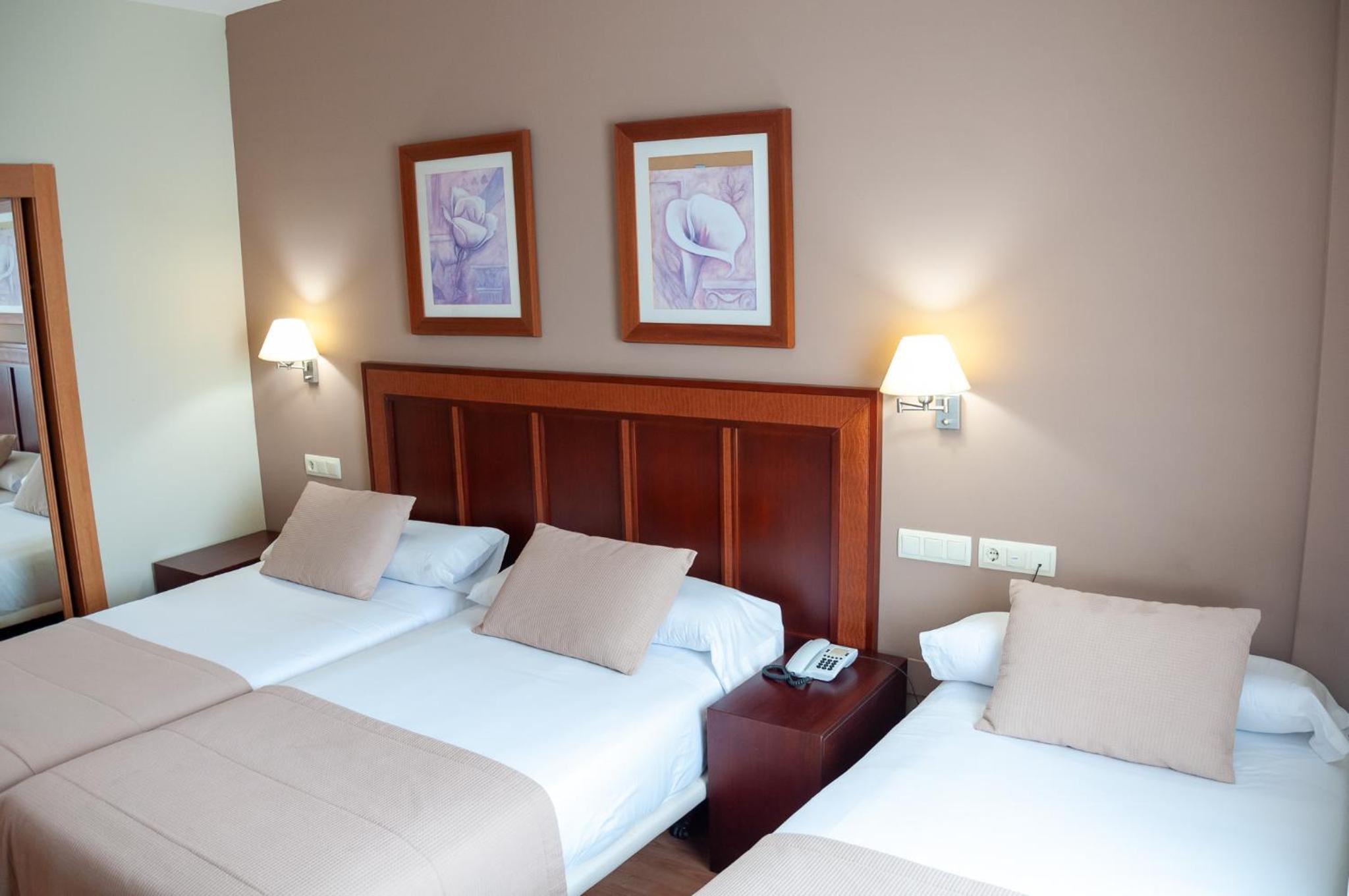 Habitación #9328847