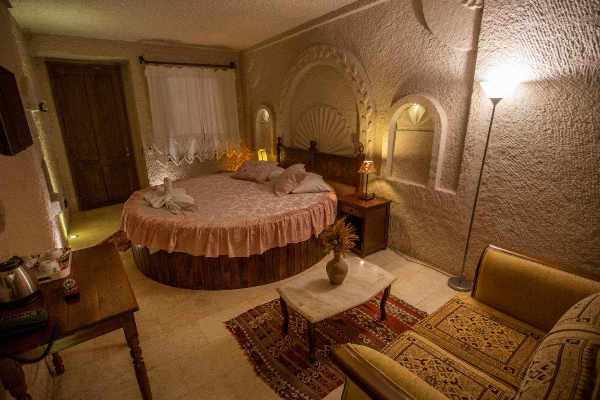 Junior Suite photo 2