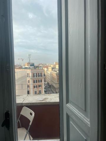 Double Room with Shared Bathroom photo 3