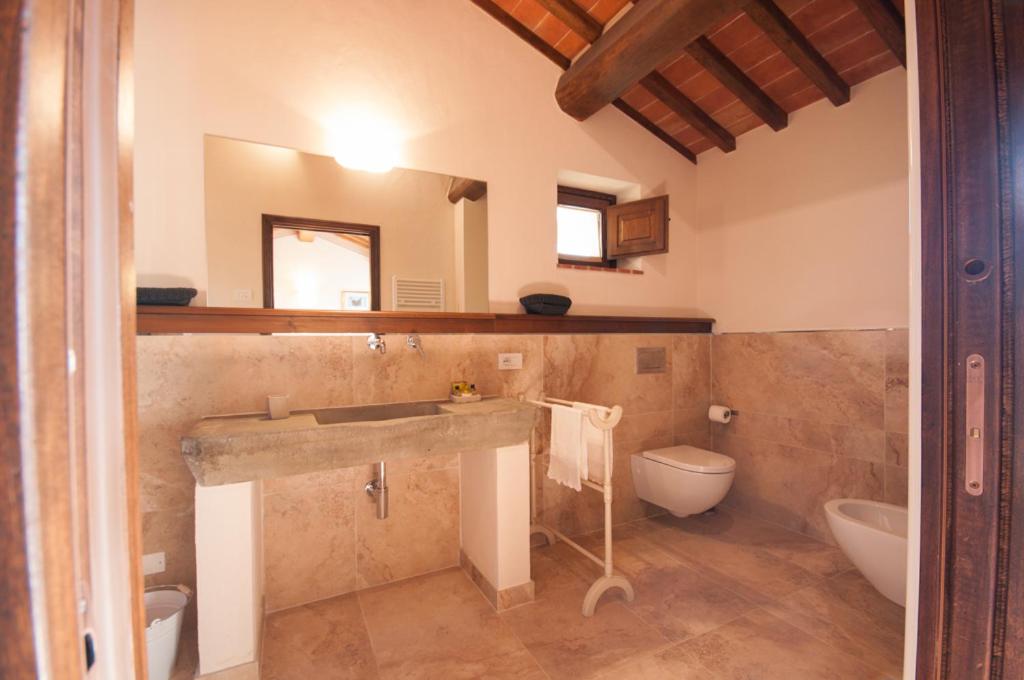 Superior Double or Twin Room with Pool View photo 2