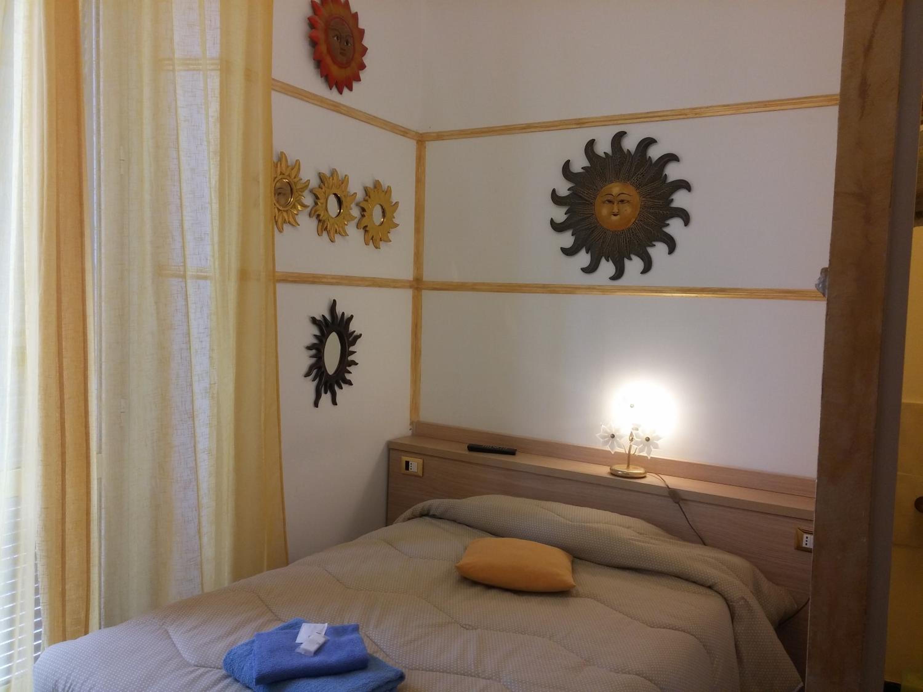 Single Room photo 1