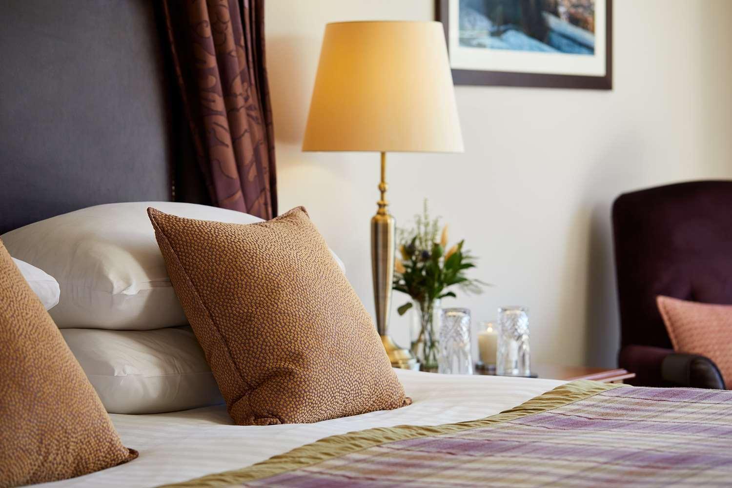 King Room photo 2