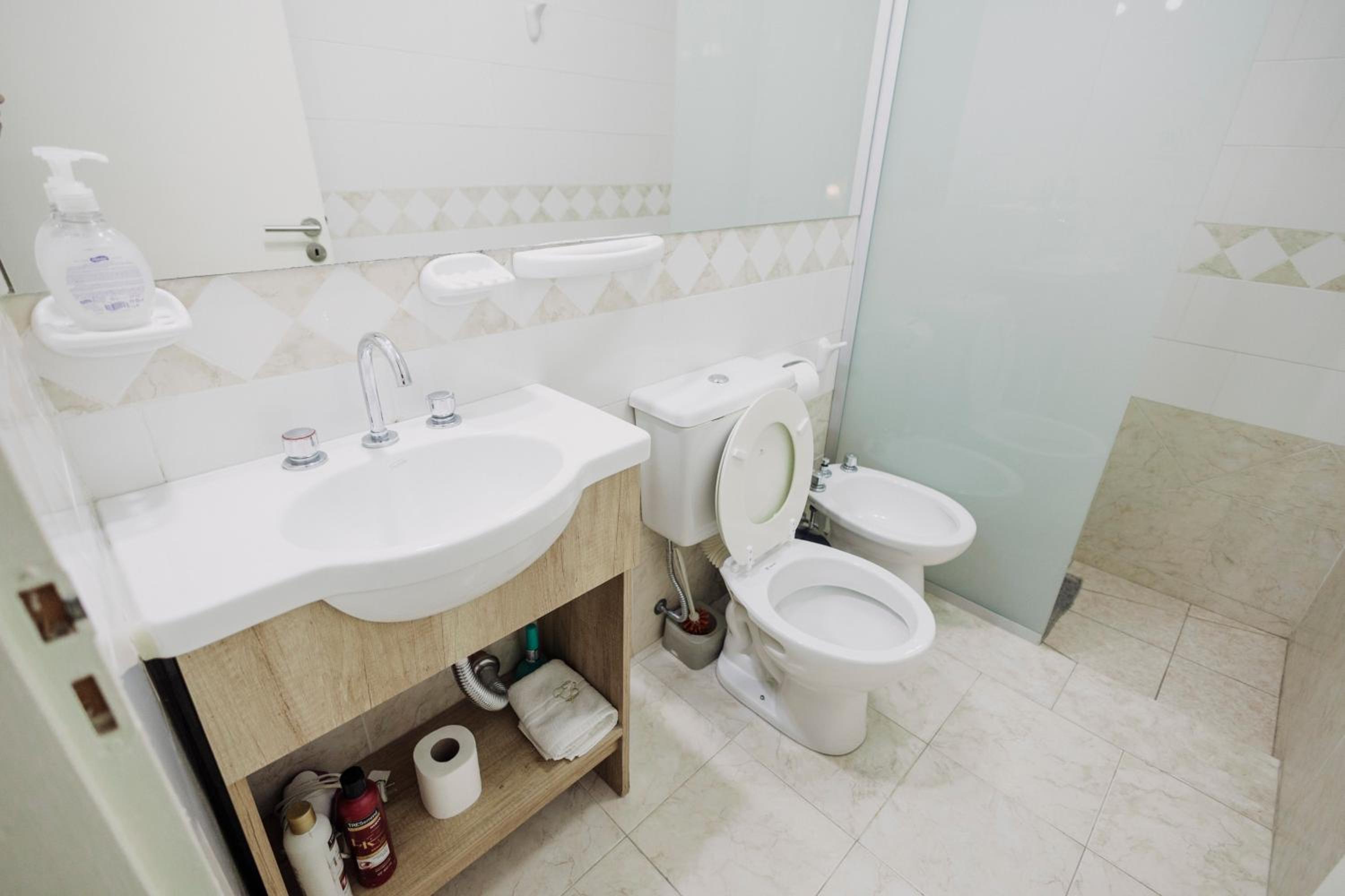 Standard Apartment photo 3