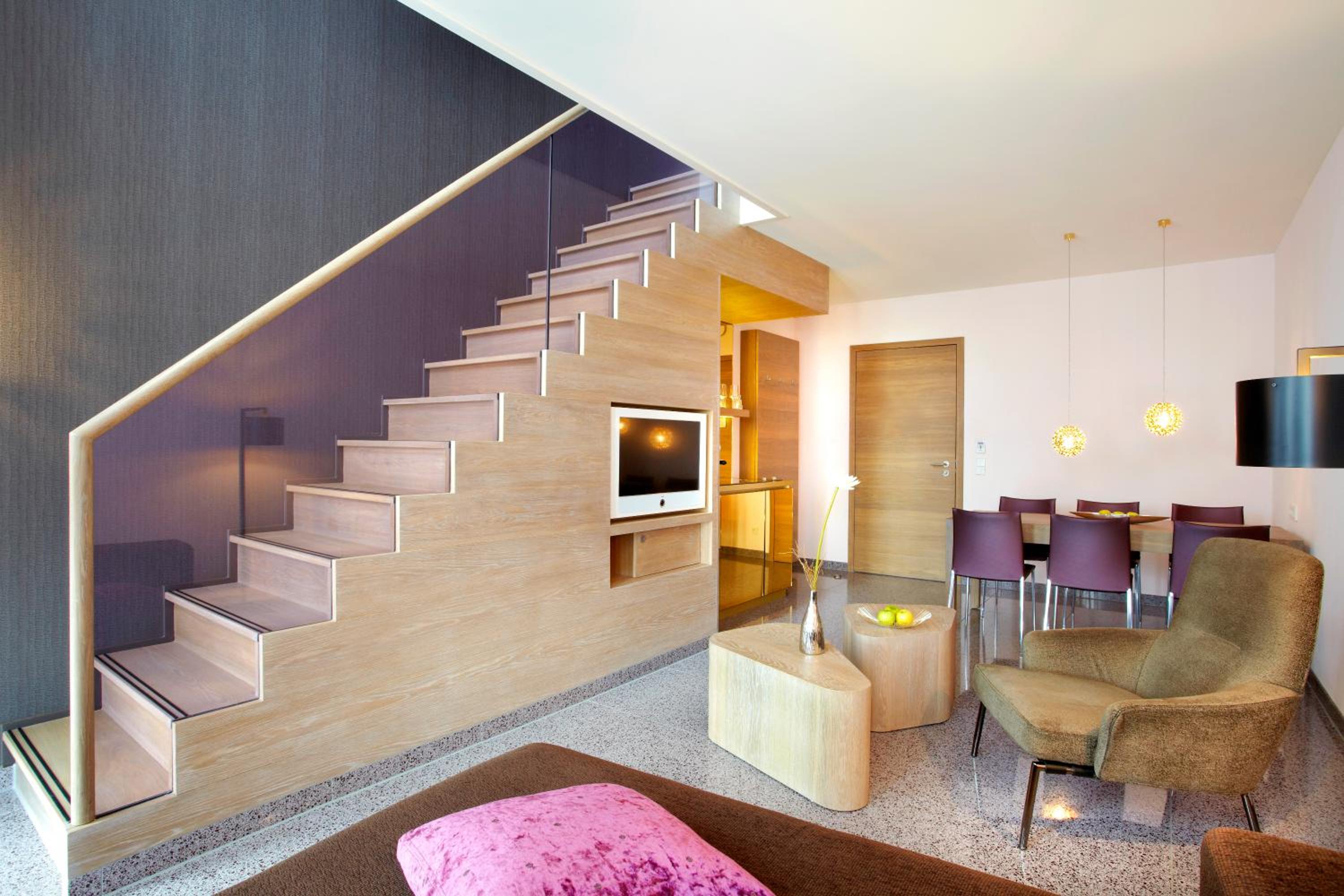 Suite photo 2
