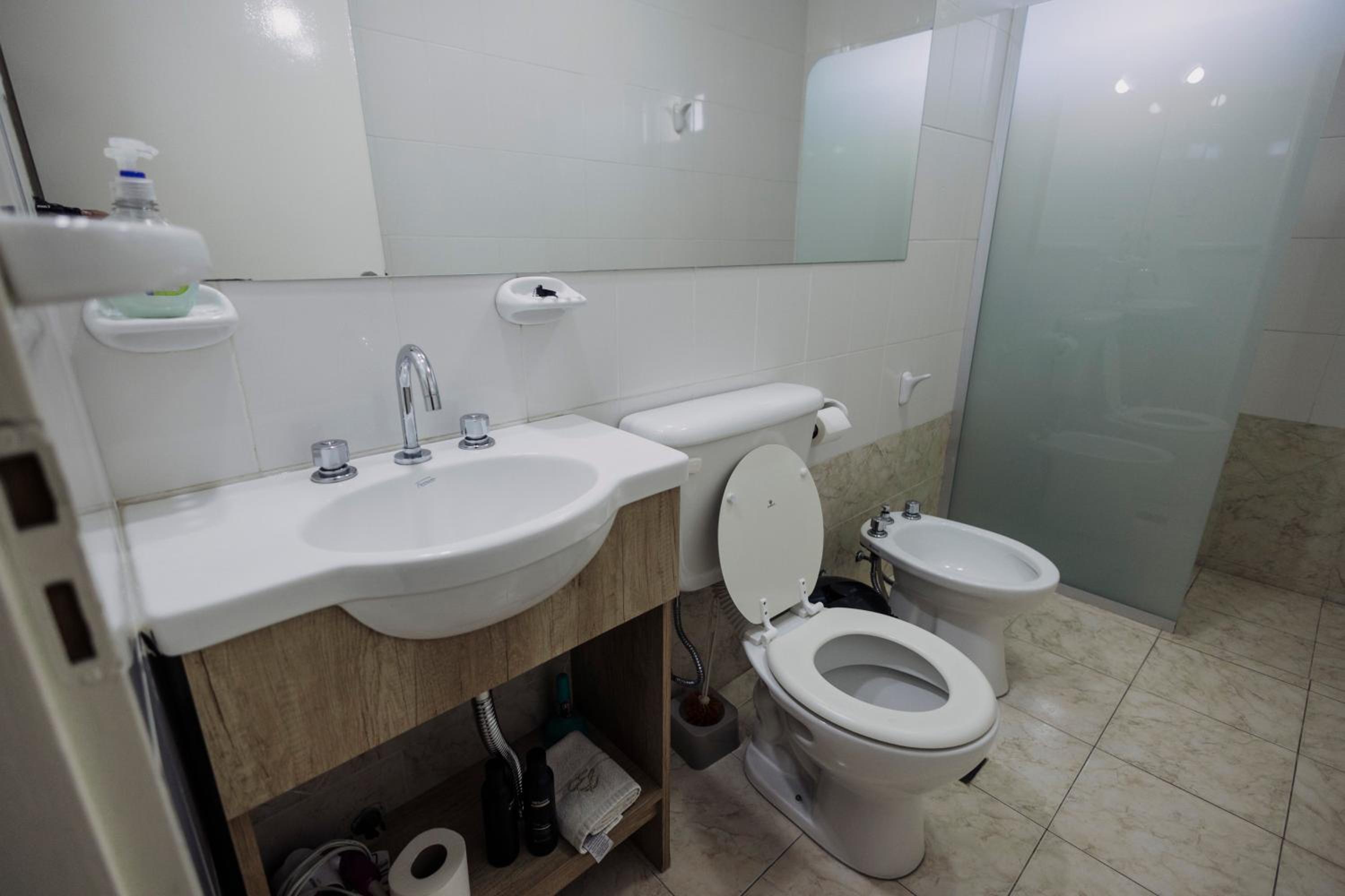 Standard Apartment photo 2