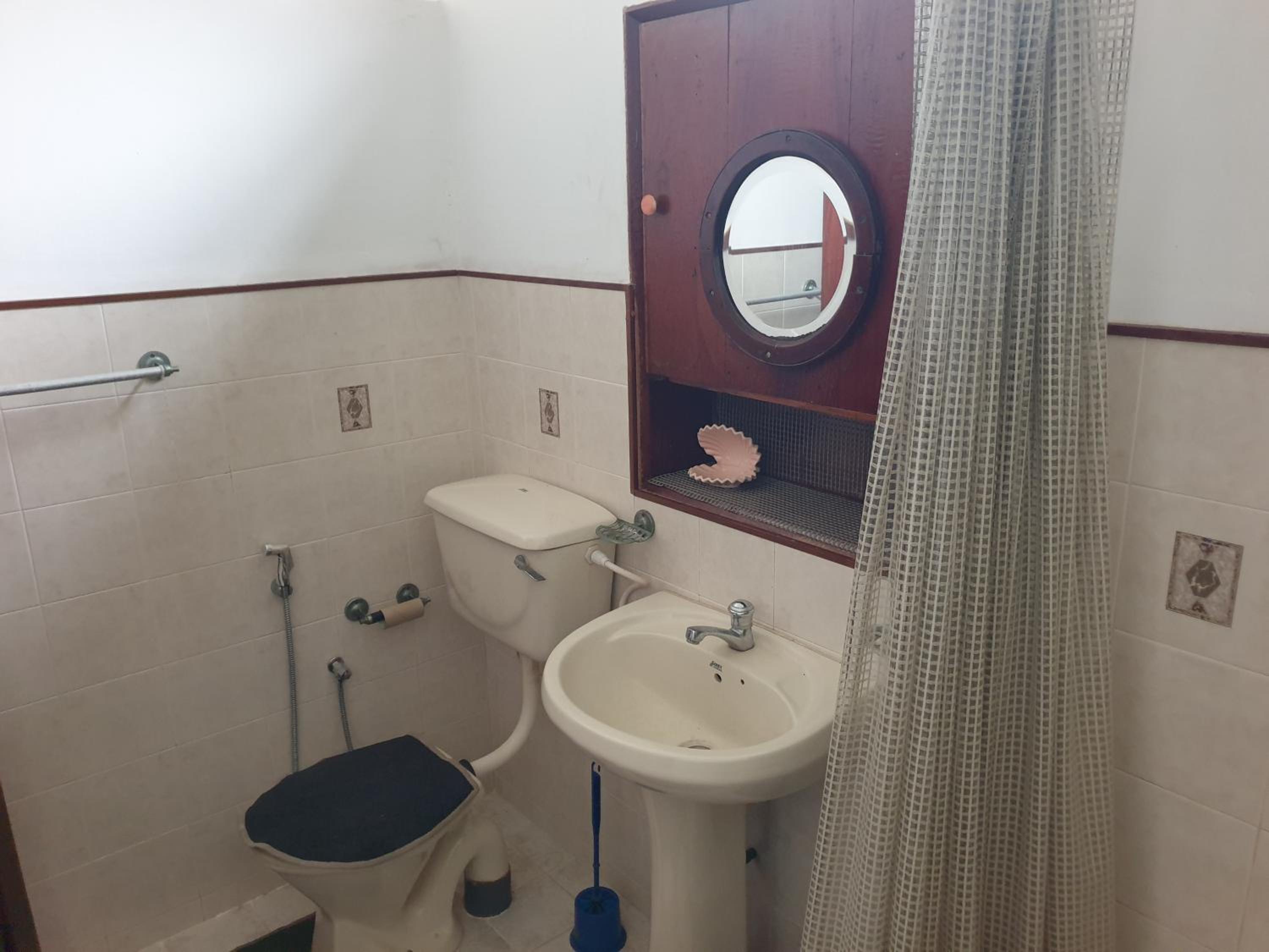 Standard Twin Room photo 3