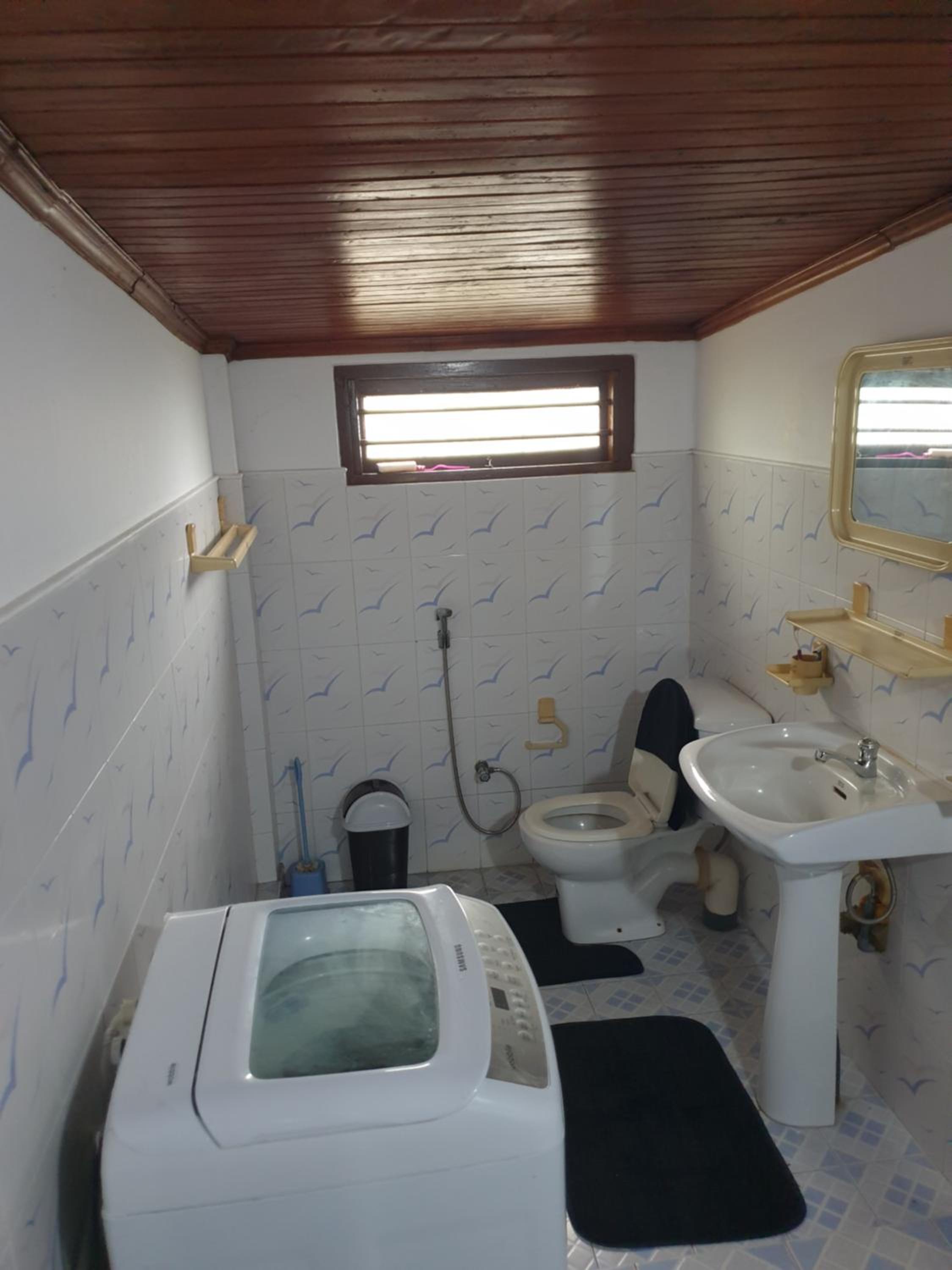 Deluxe Bungalow photo 2