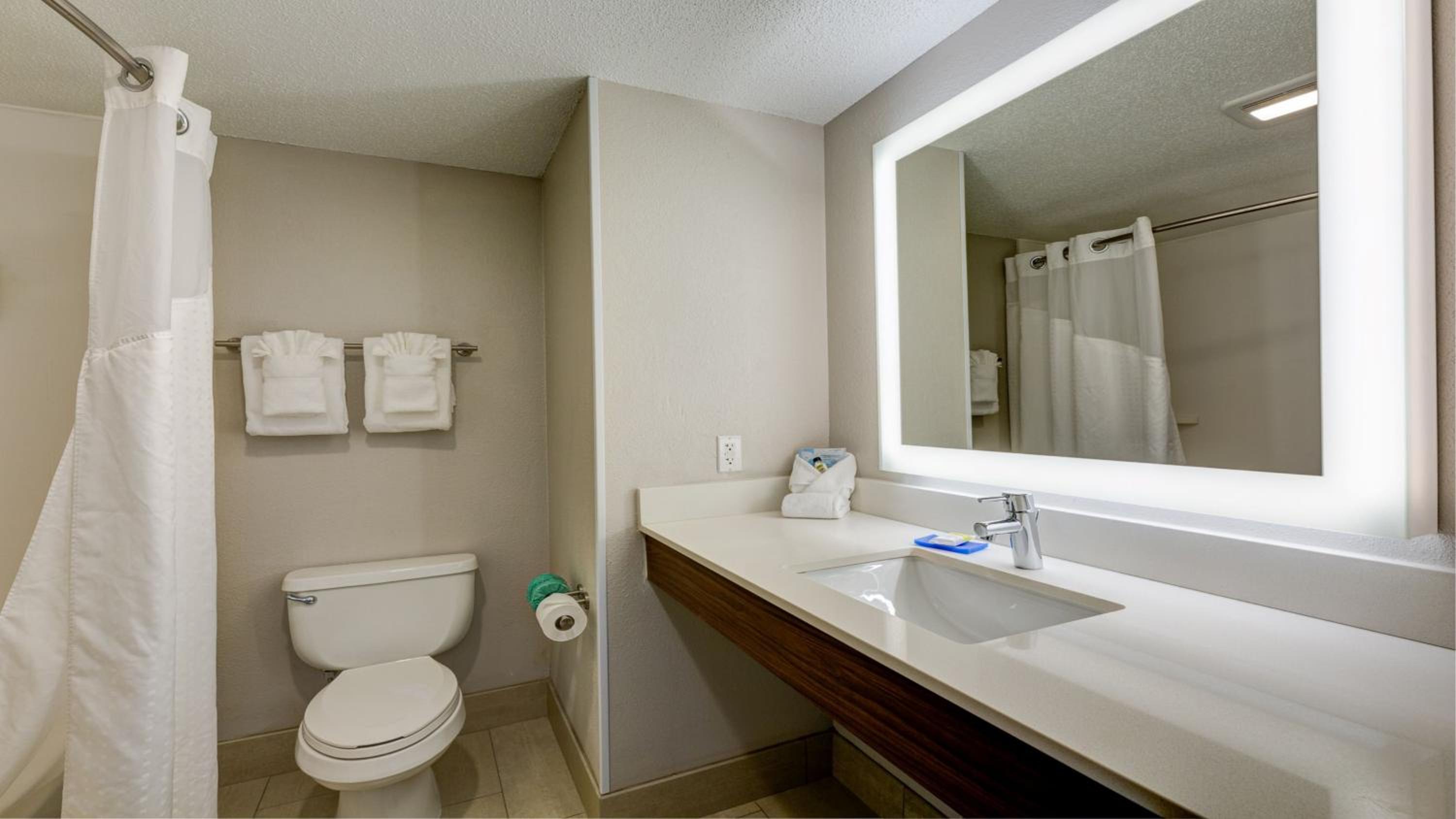 Standard Room - Photo 1