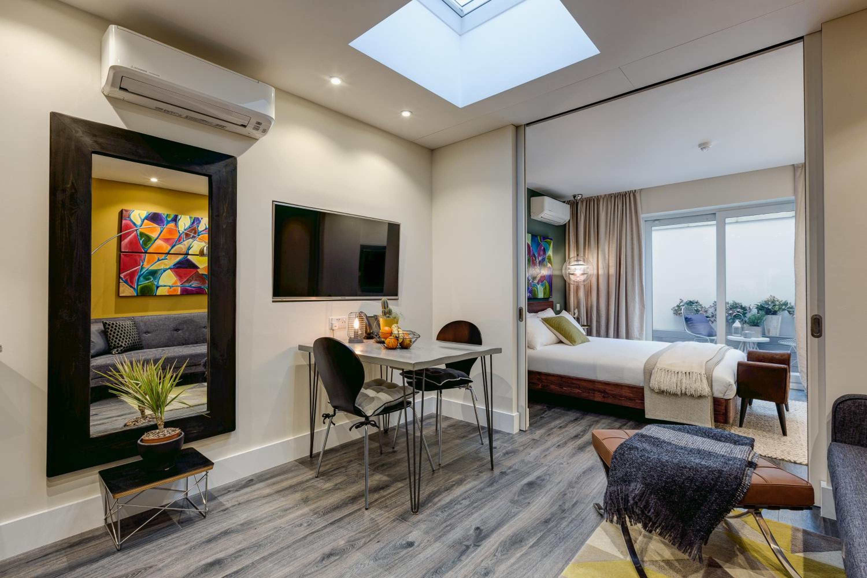 Suite photo 3