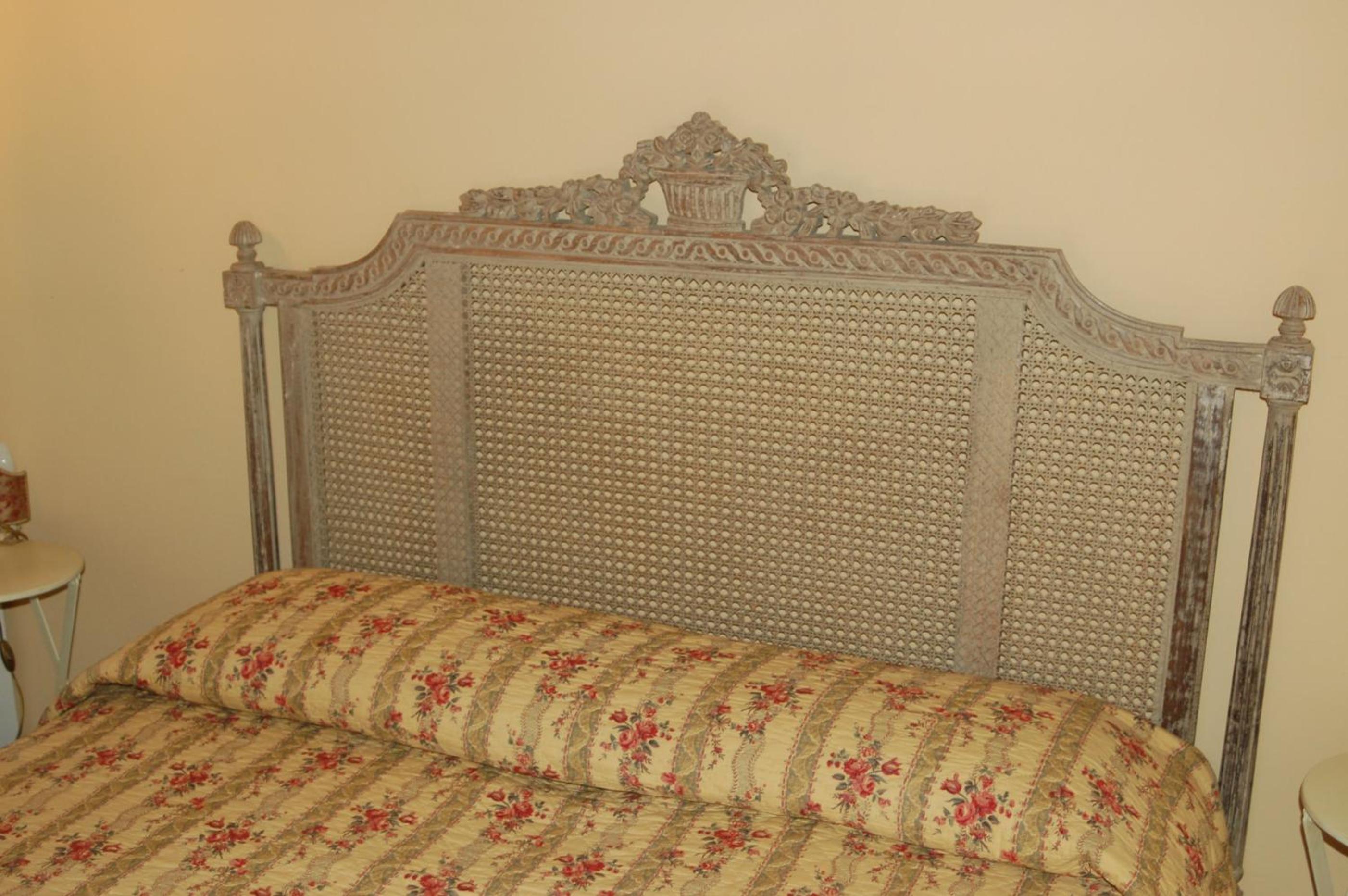 One-Bedroom Apartment (2 Adults)