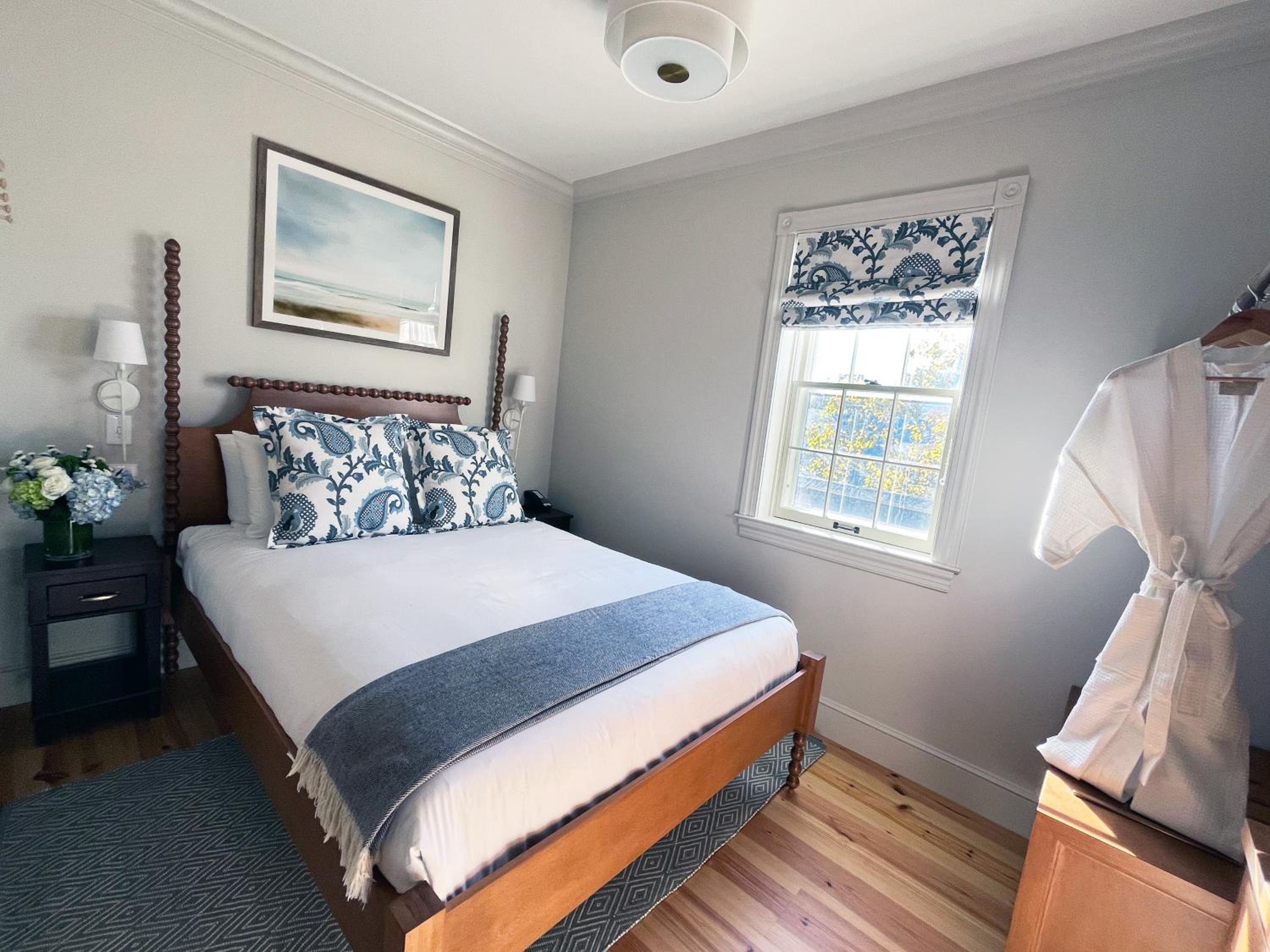 Veranda House - Queen Petite photo 3