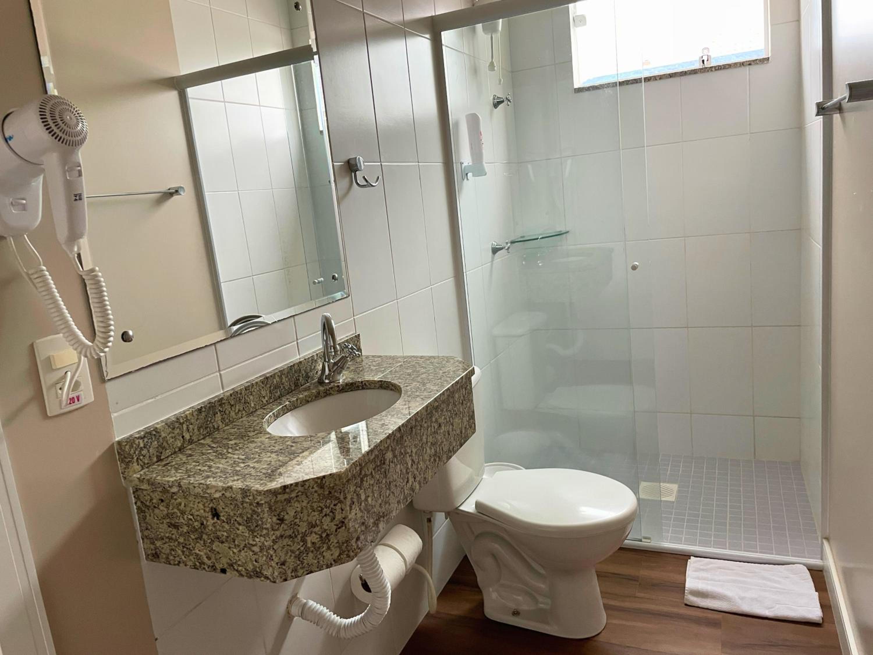 Superior Double or Twin Room, photo 7